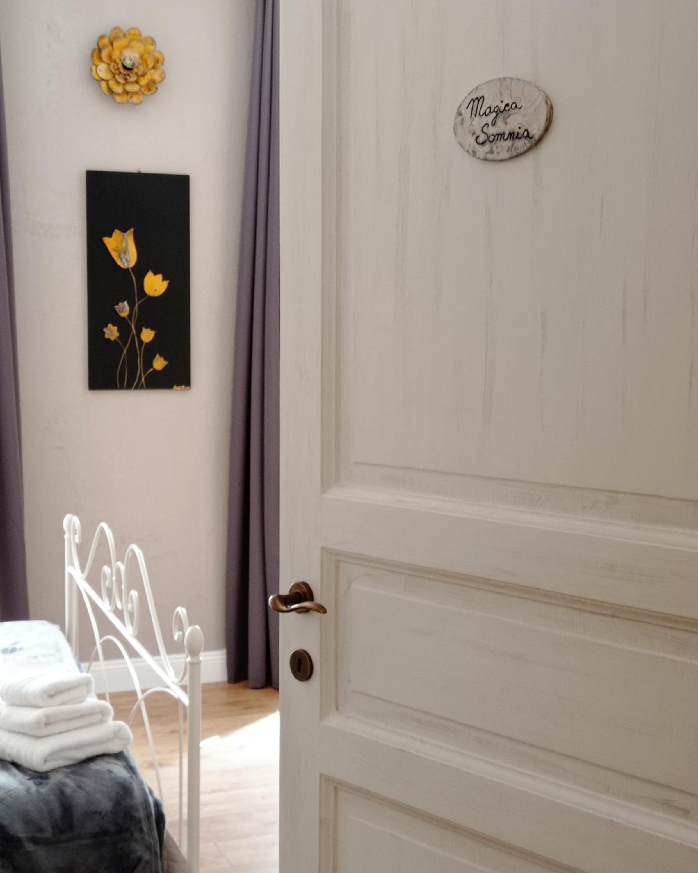 Superior Double Room - Photo 26