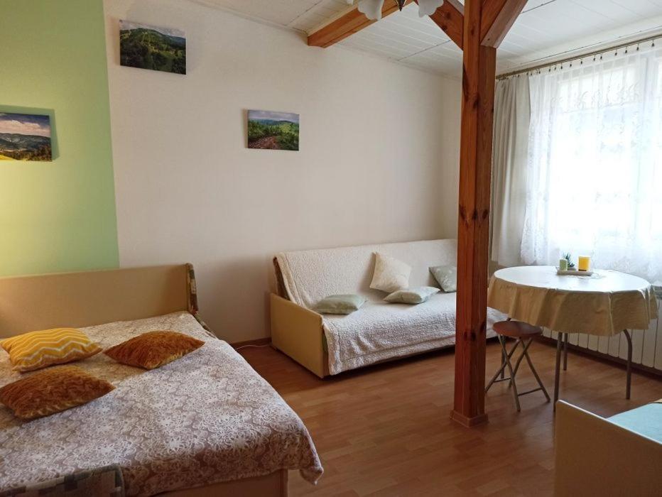 Quadruple Room with Bathroom photo 1