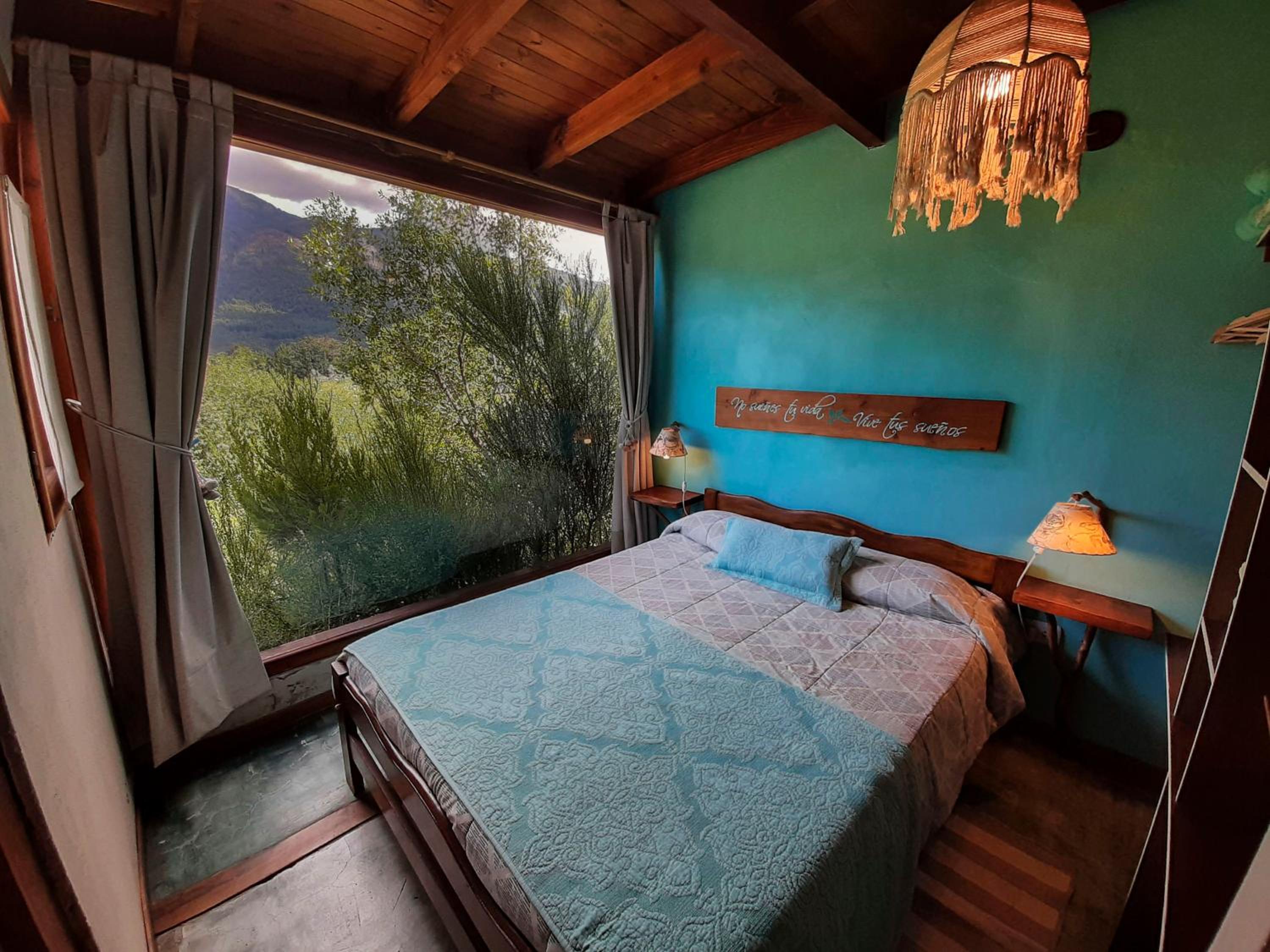 One-Bedroom Bungalow photo 1