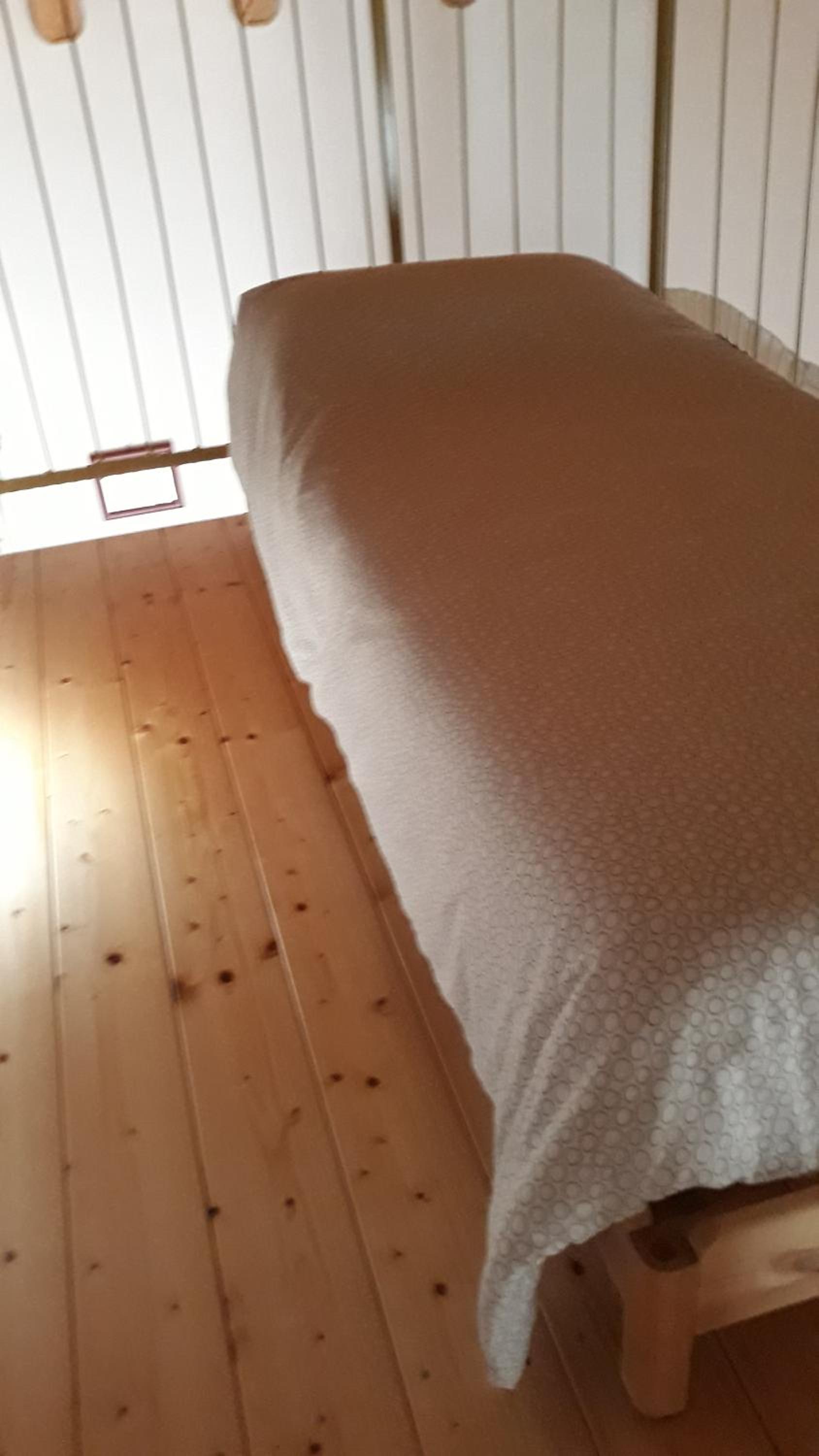Maisonette - Photo 11