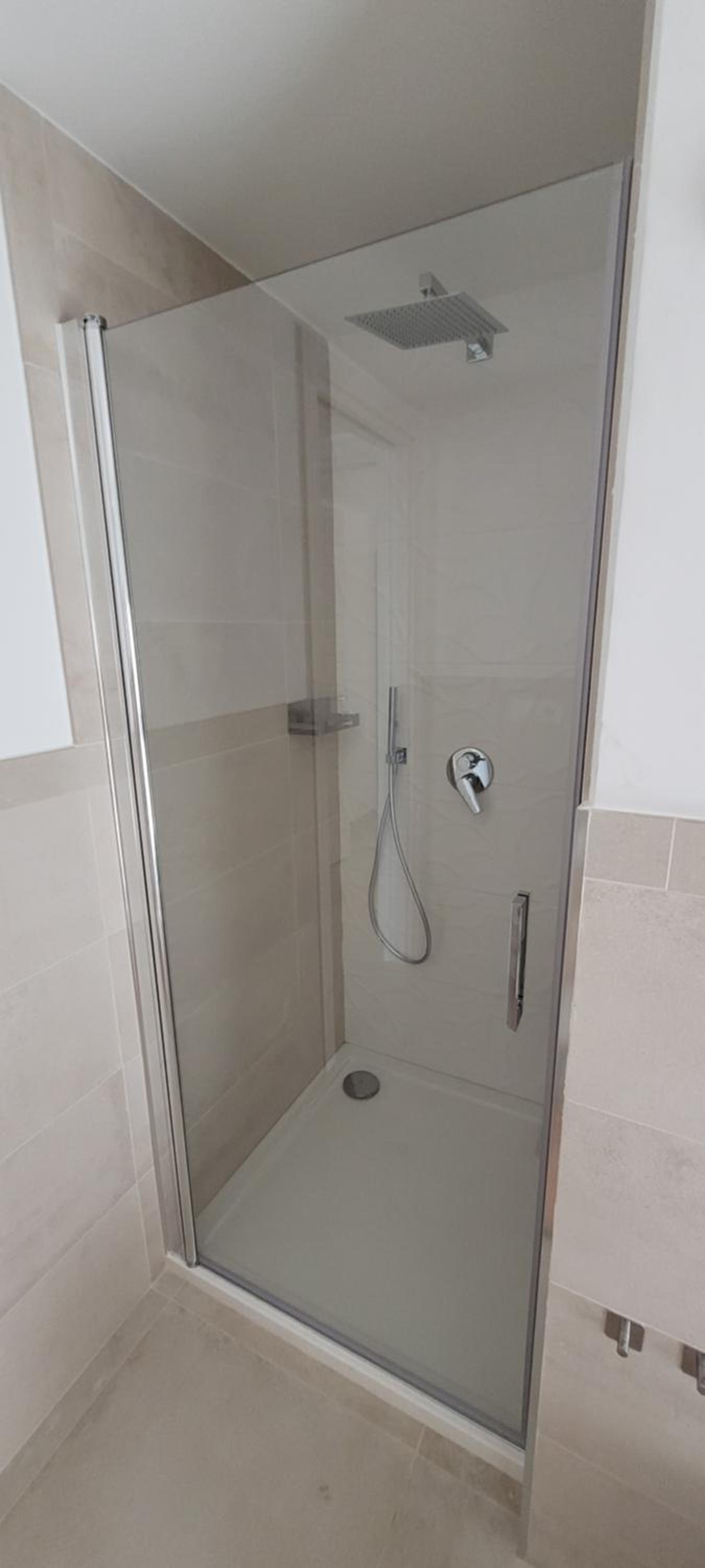 Two-Bedroom House - Photo 77