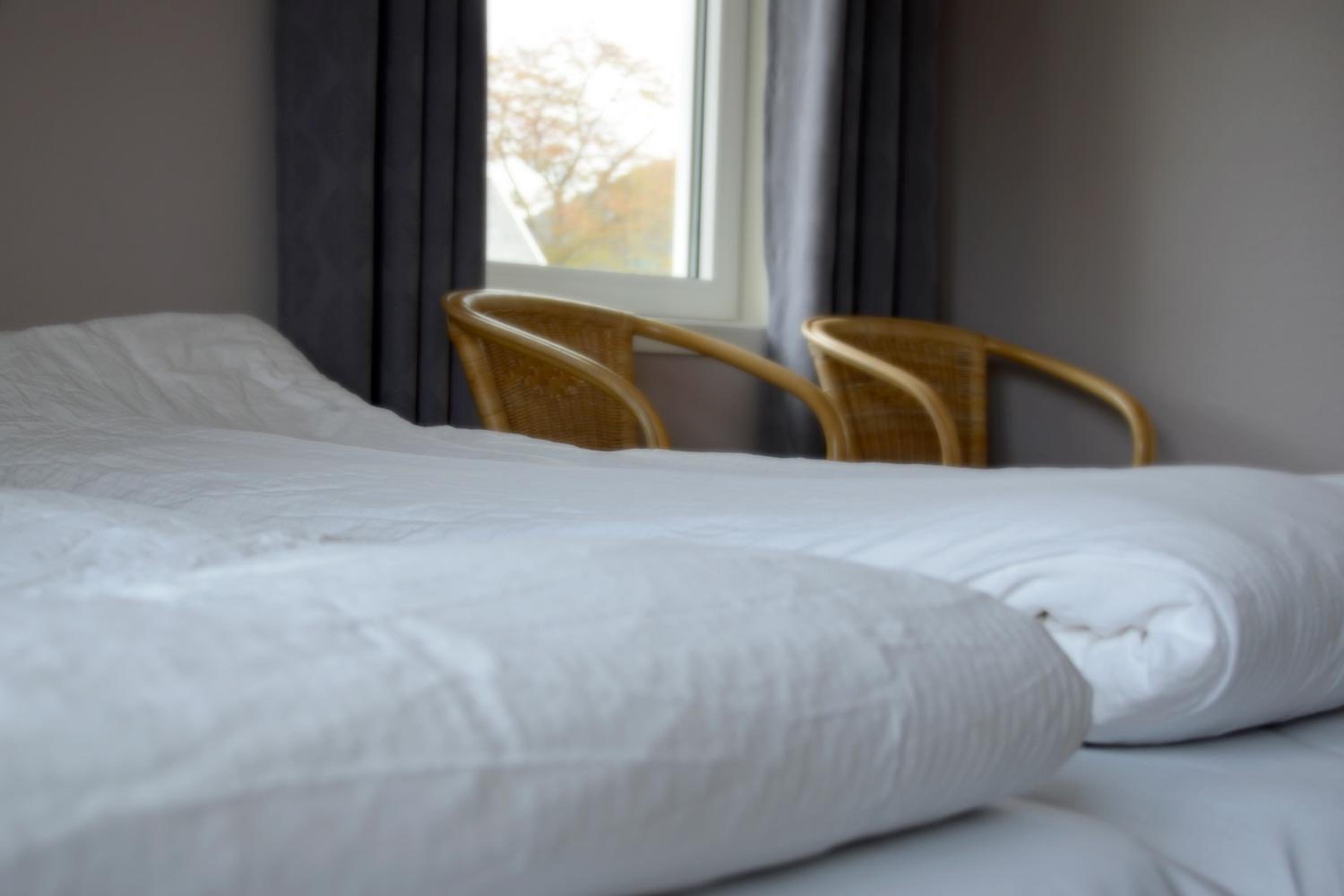Twin Room - Photo 4