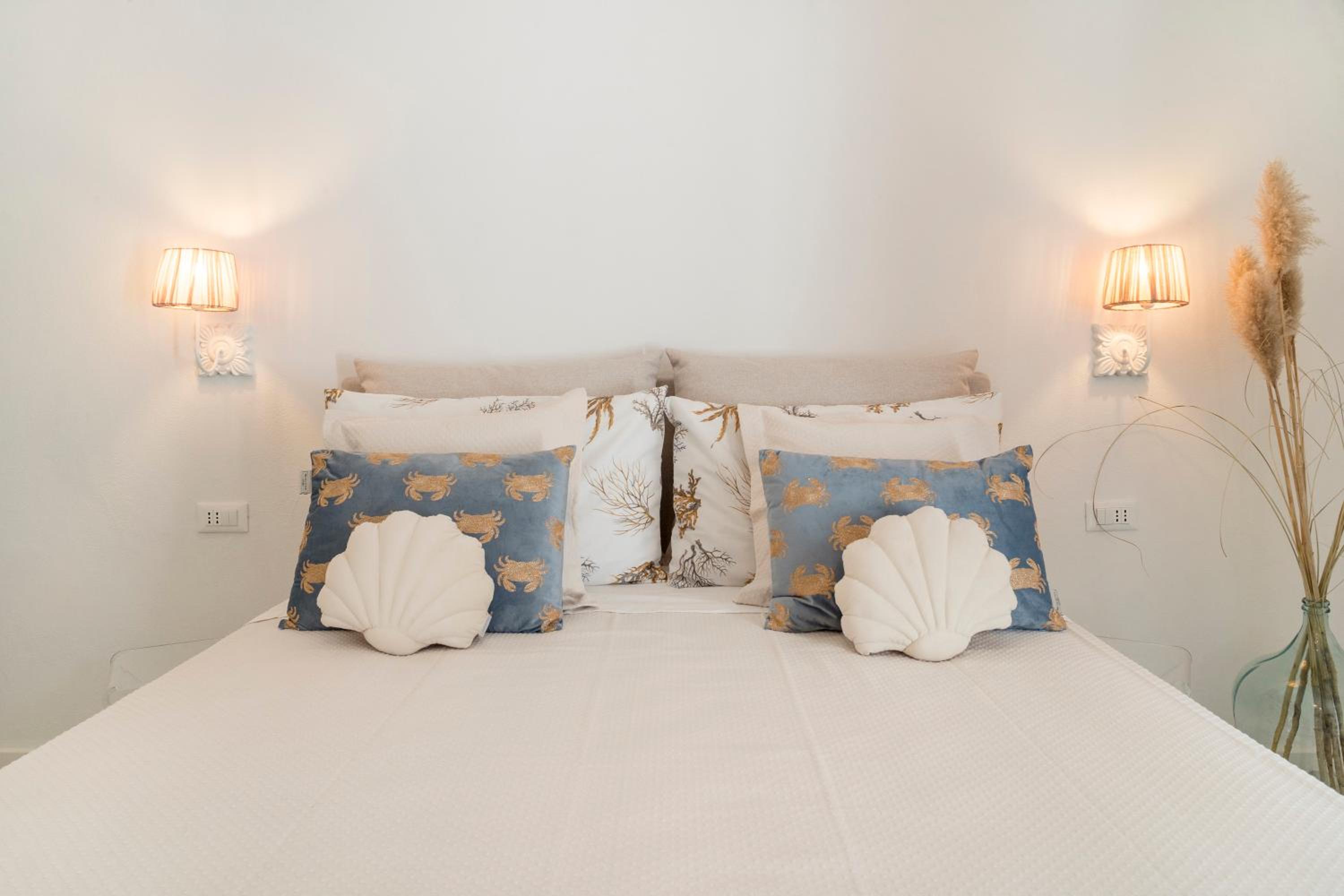 Superior Double Room - Photo 2
