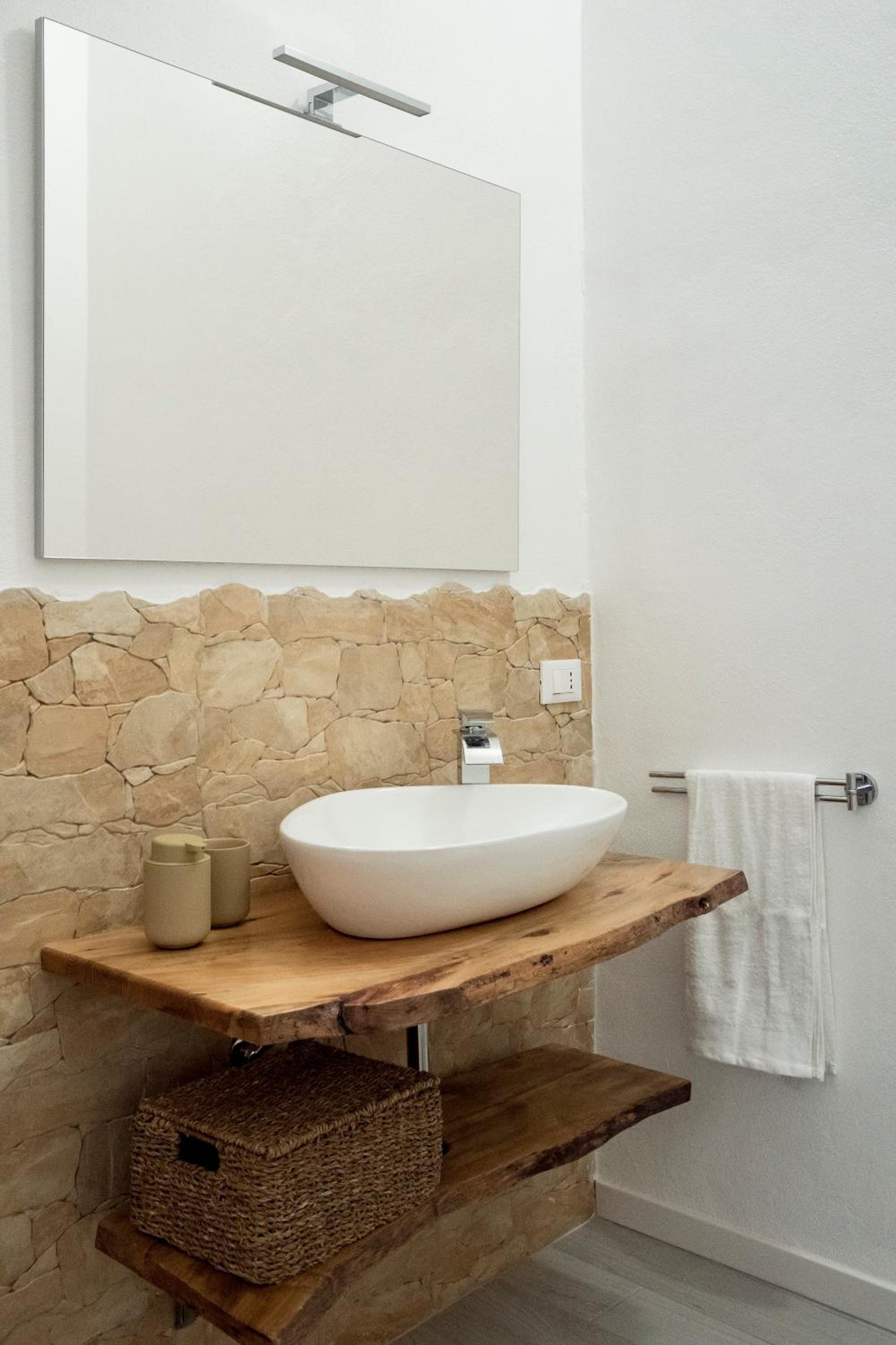 Superior Double Room - Photo 7