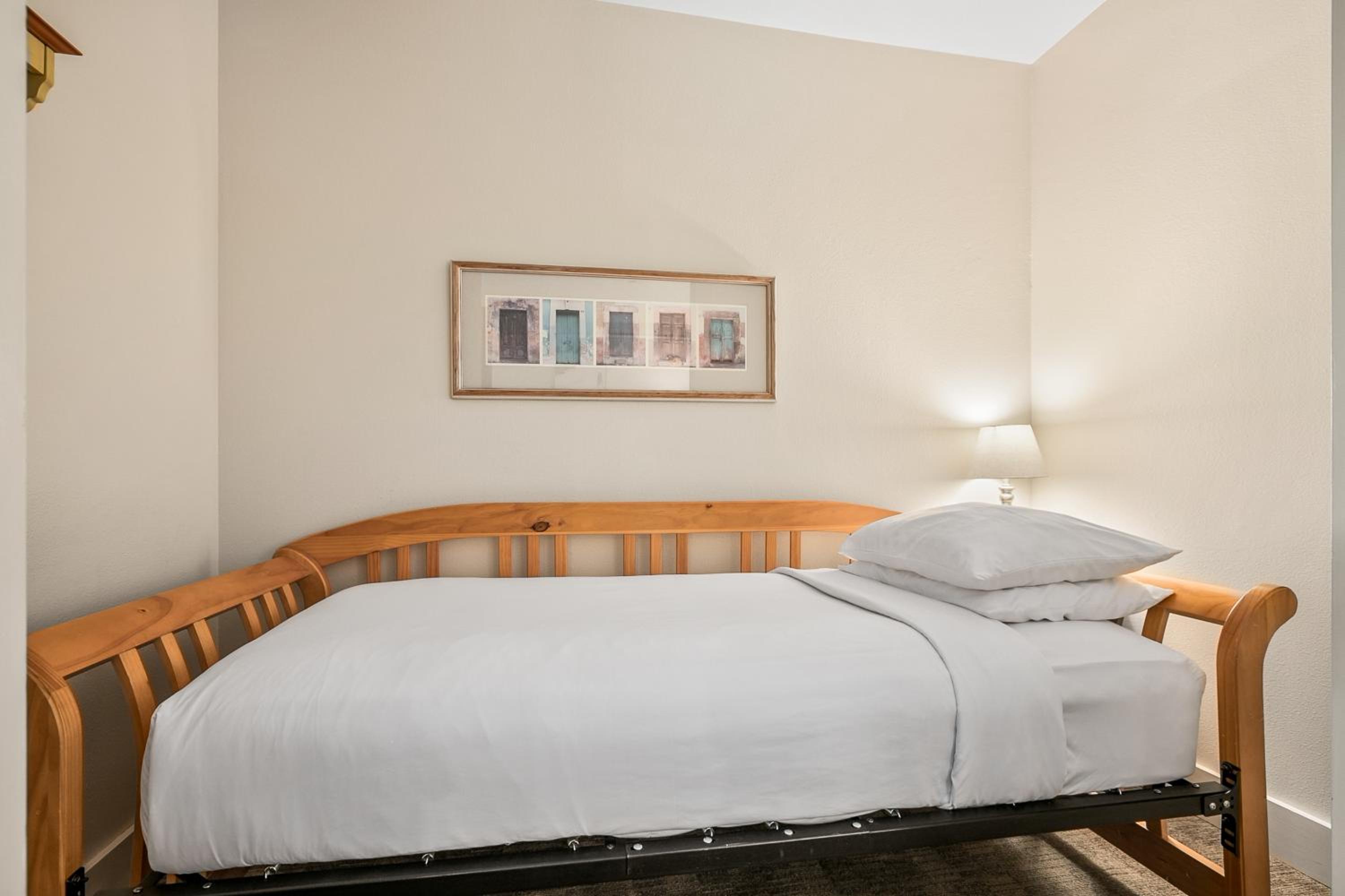 King with Twin Room photo 2