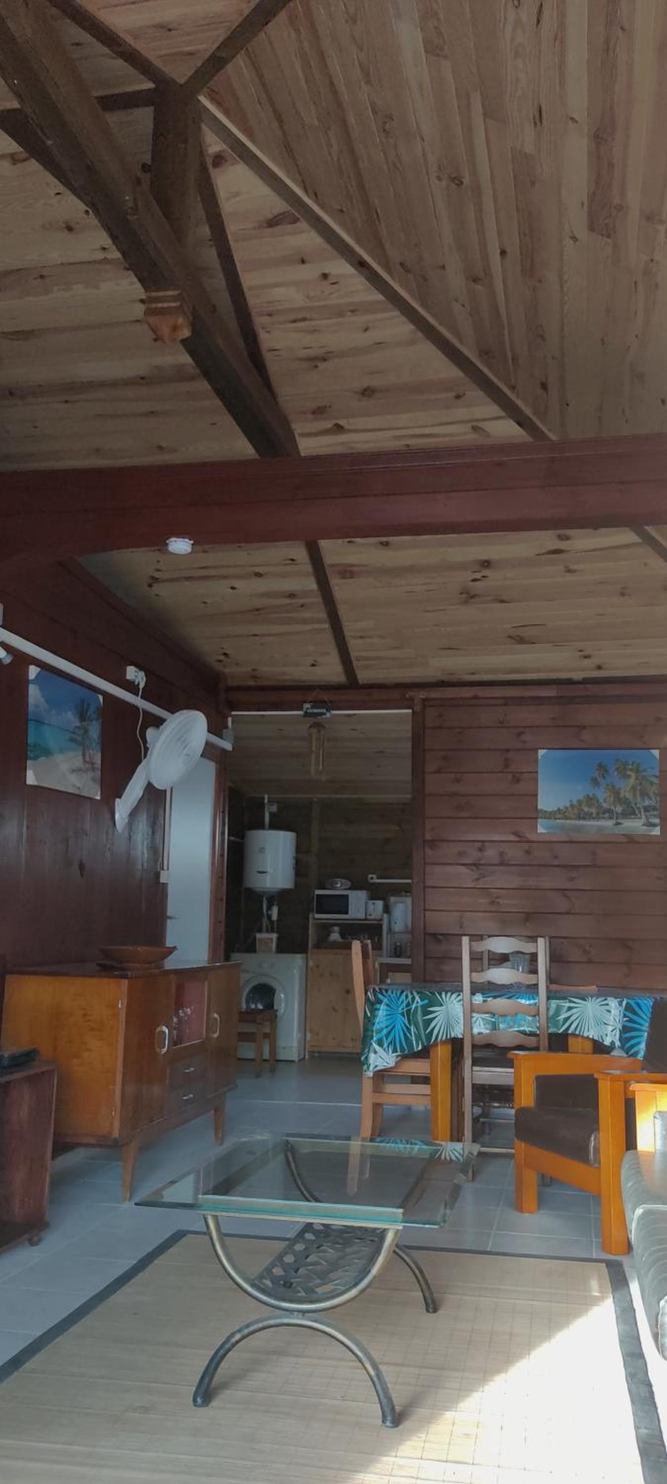 Vacation Home photo 3