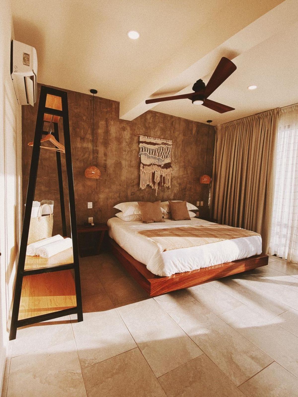 Double Room with Balcony photo 2