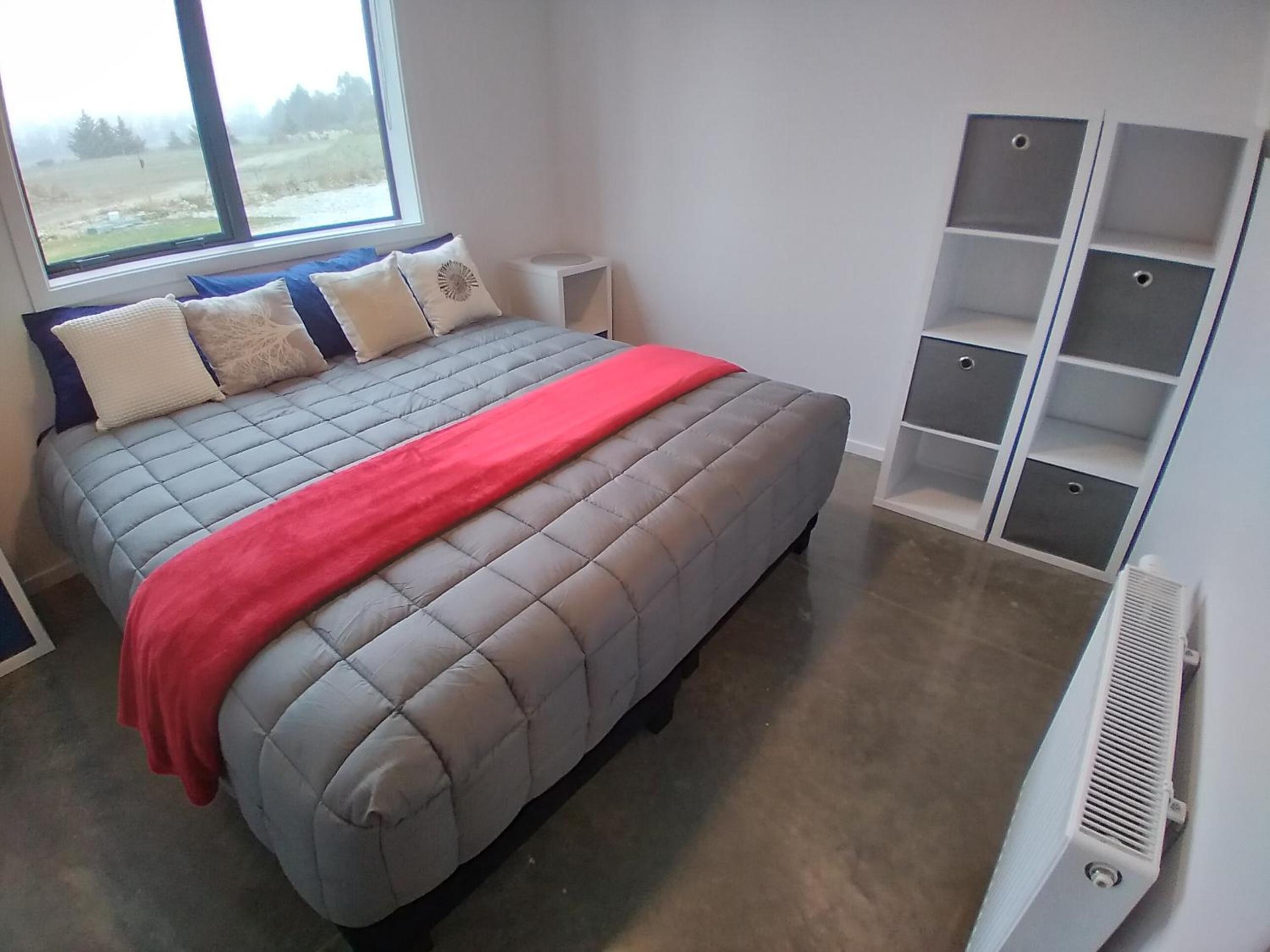 Superior Double Room photo 1