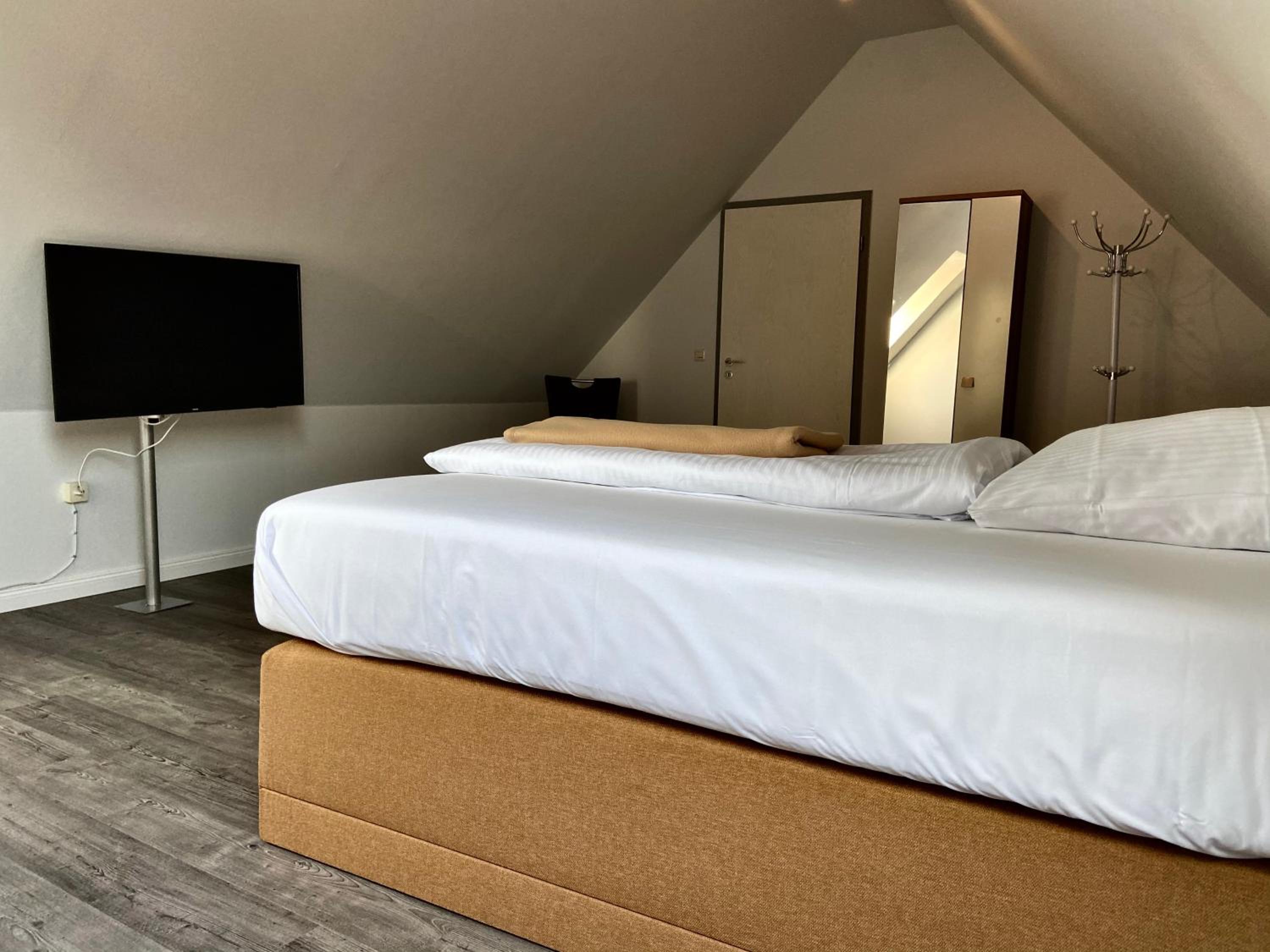 Suite photo 1