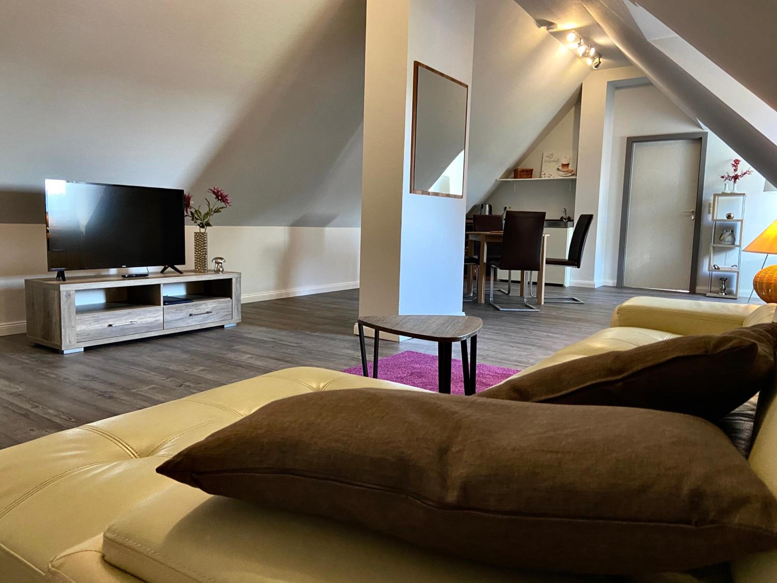 Suite photo 3