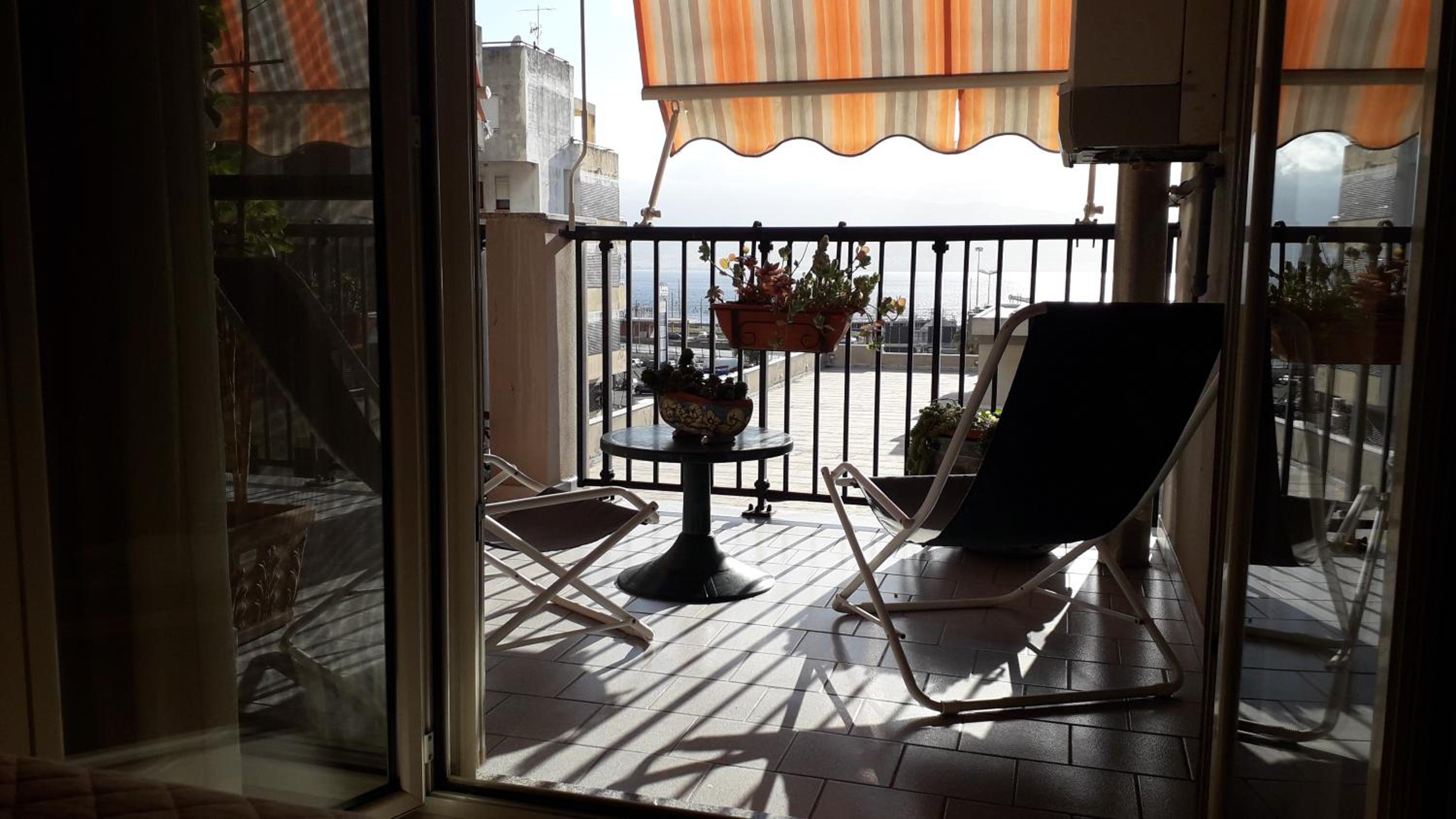 Superior Triple Room with Sea View - Photo 32