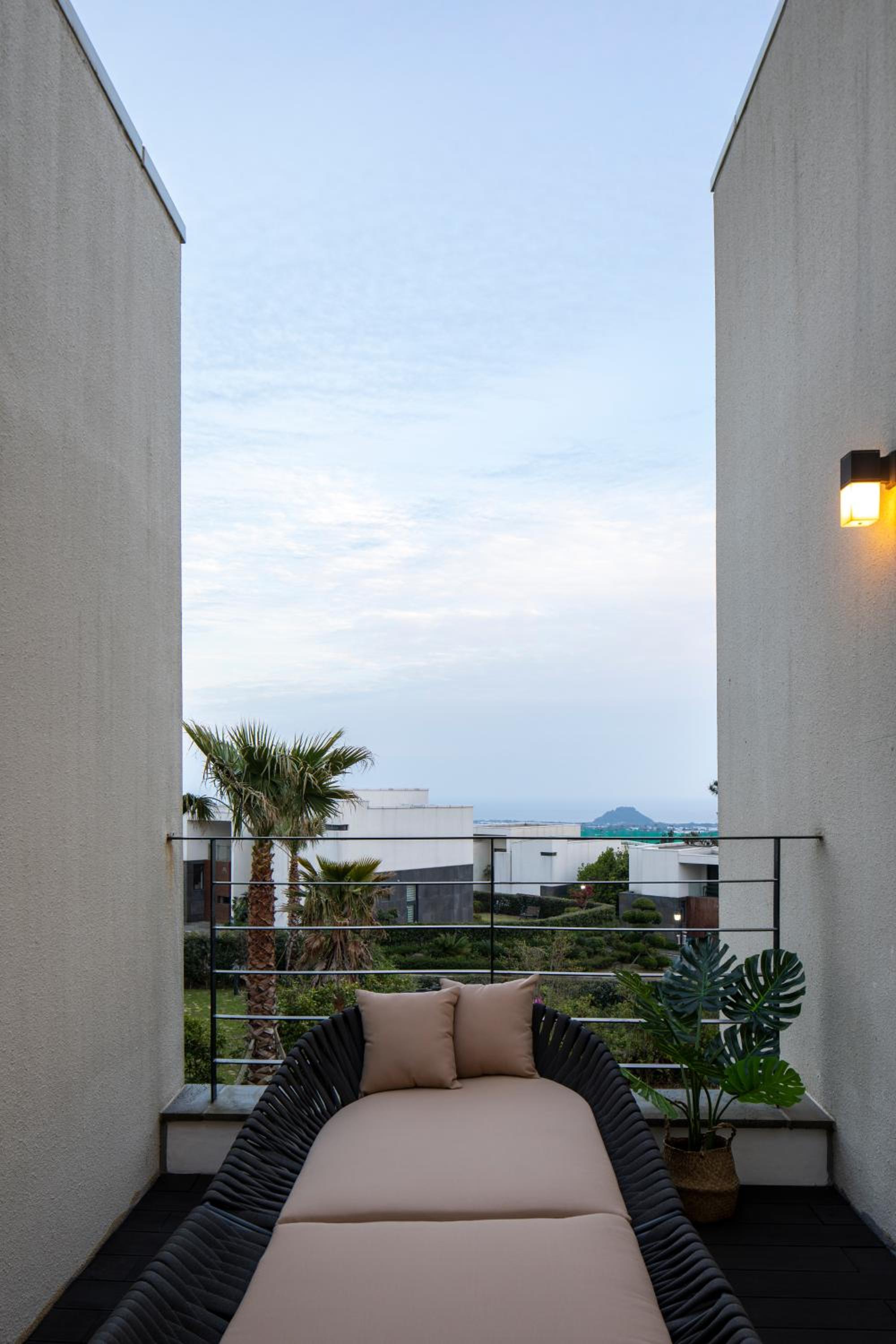 Pent House A - Photo 9