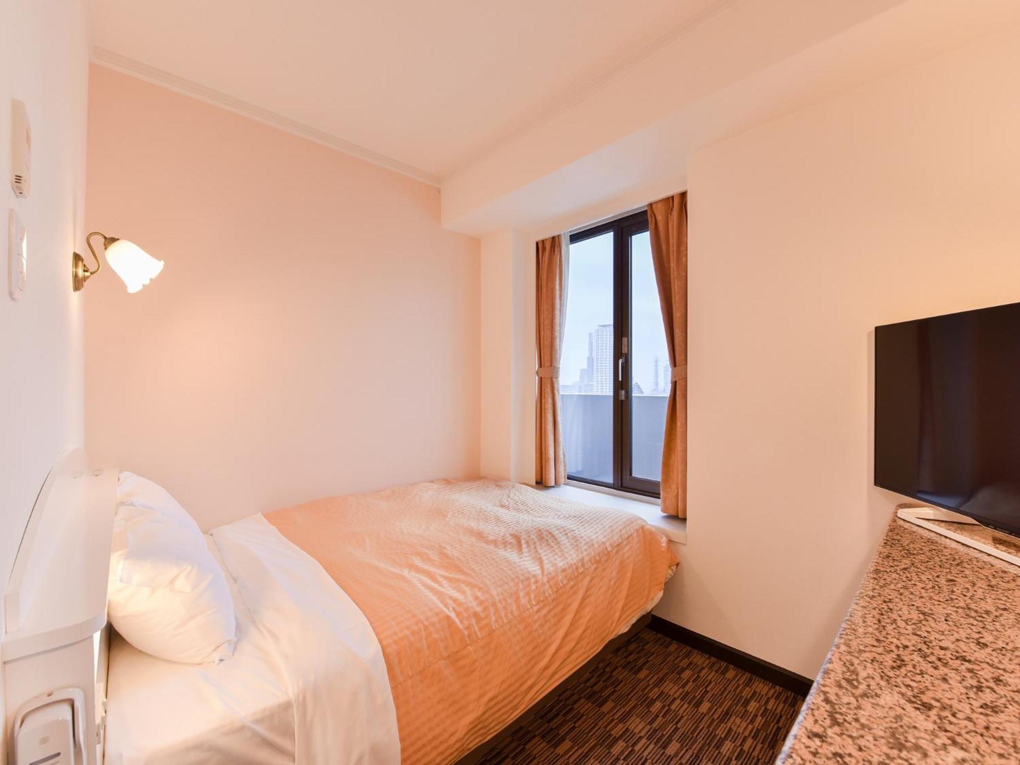 Double Room - Non-Smoking - Curry Dinner Included - Photo 6