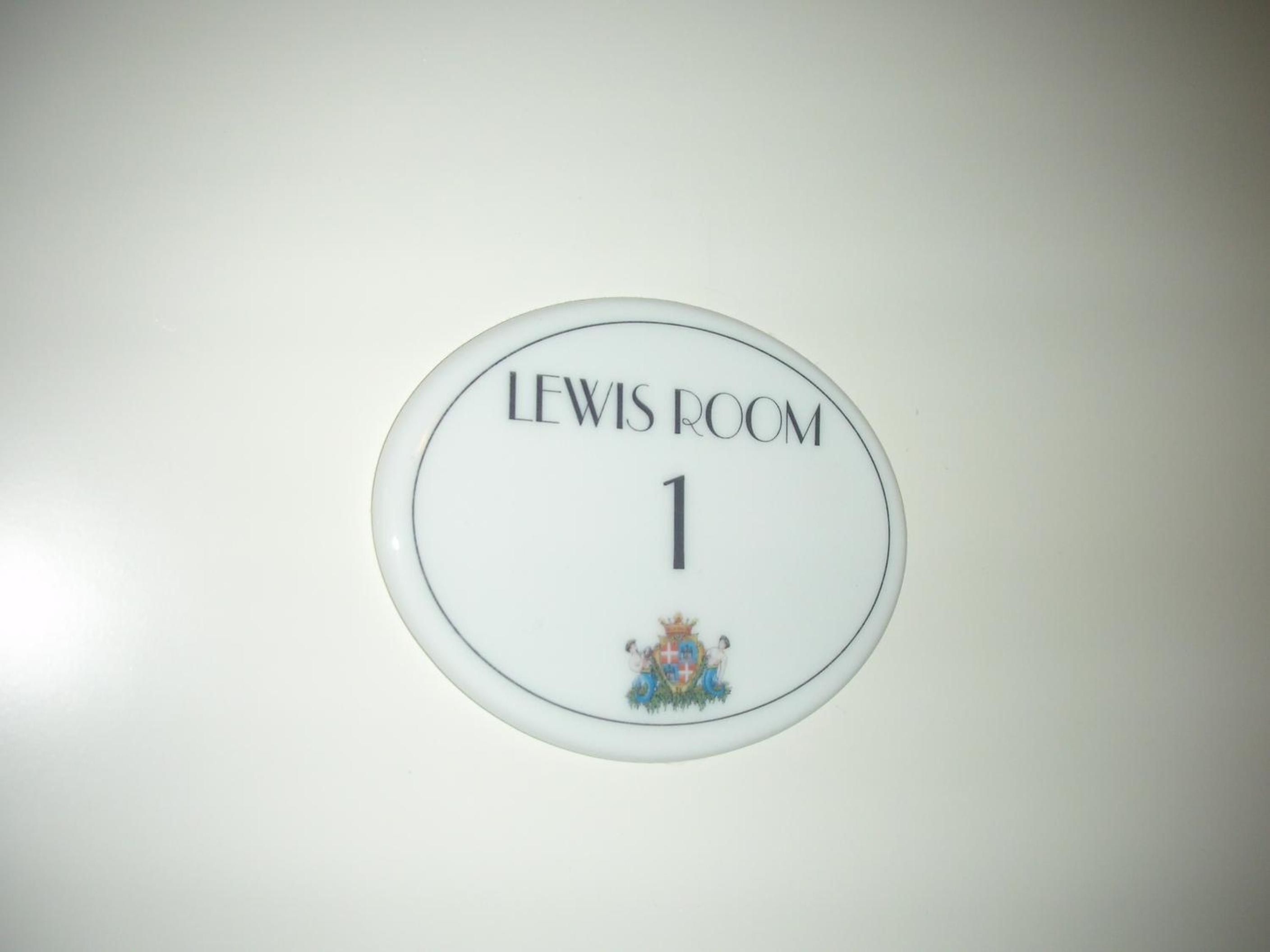 Economy Double or Twin Room - Photo 3