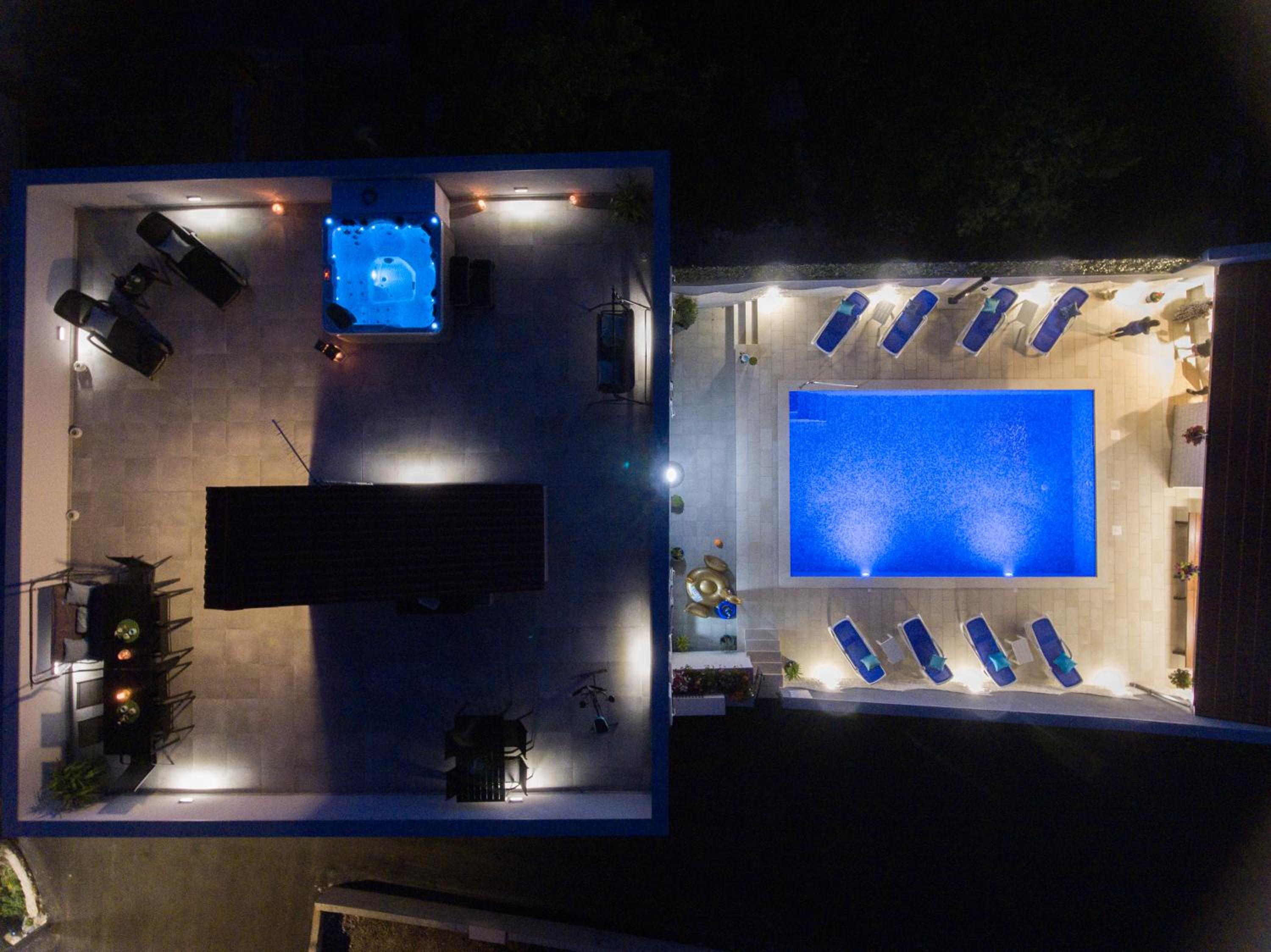 Superior Villa - Photo 47