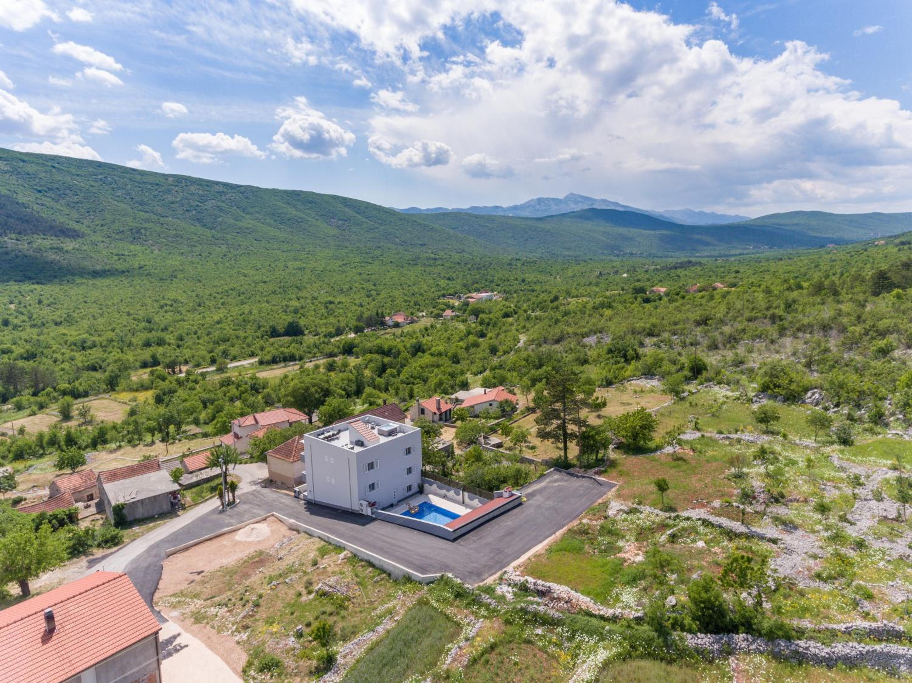 Superior Villa - Photo 46