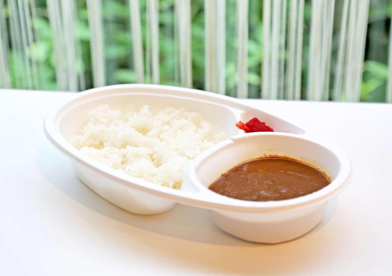 Double Room - Non-Smoking - Curry Dinner Included - Photo 8