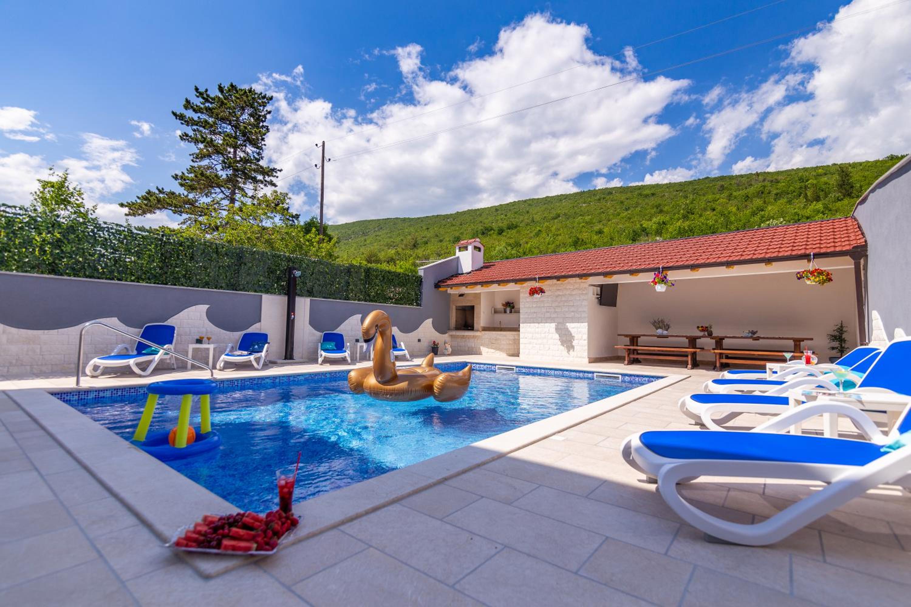 Superior Villa - Photo 44