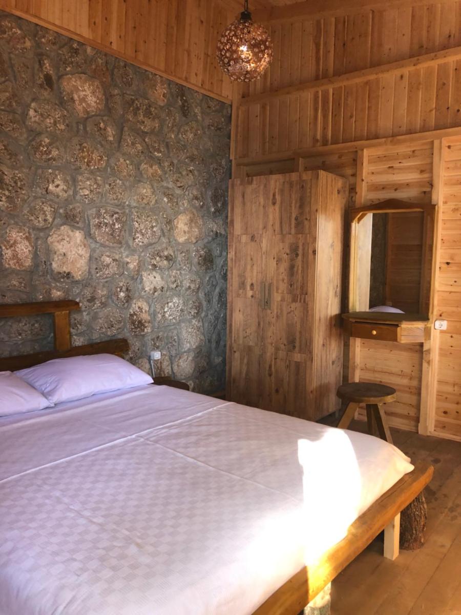 Suite with Sea View photo 3