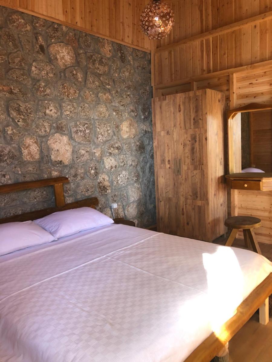 Suite with Sea View photo 1
