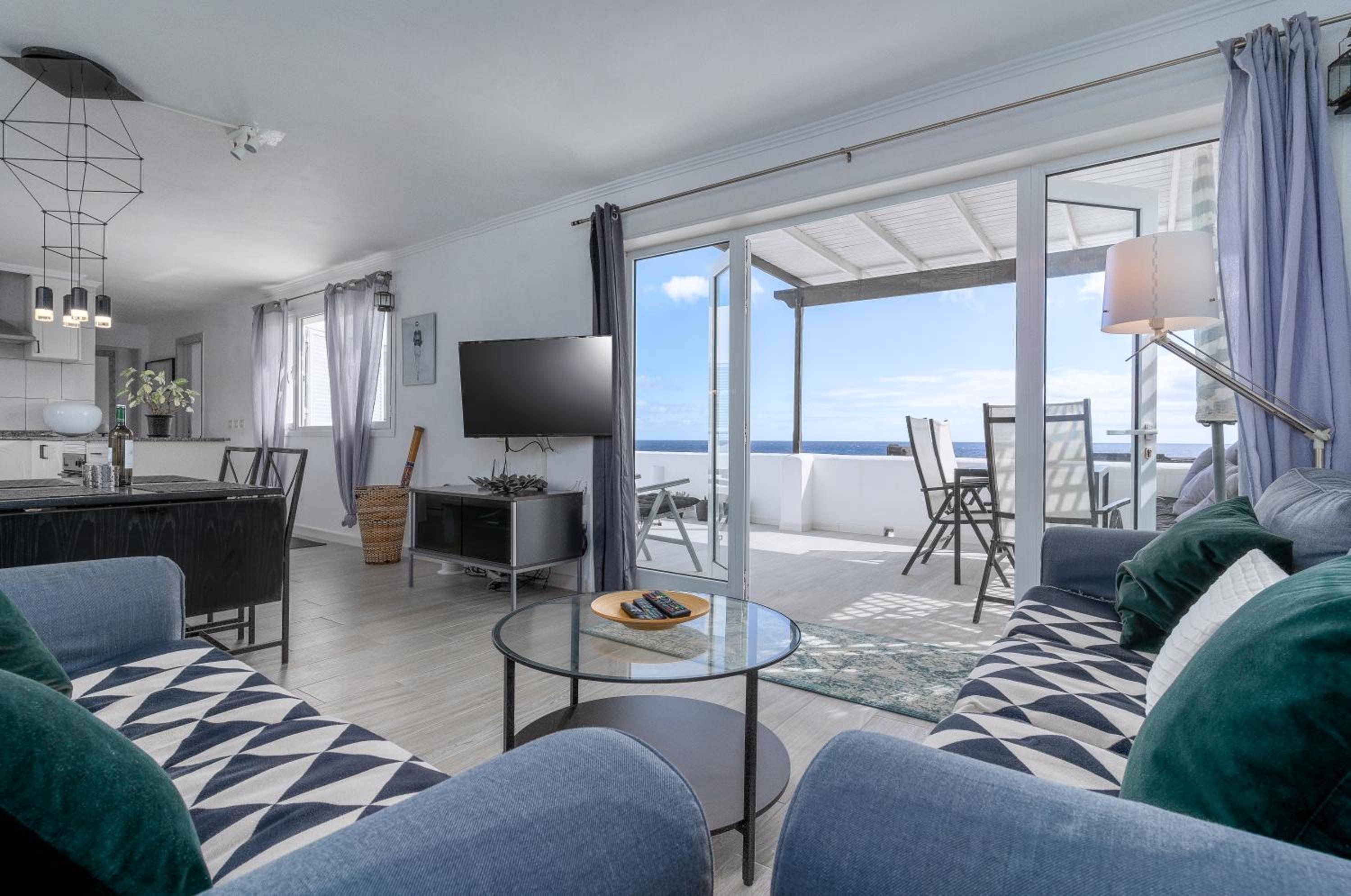 Superior Apartment - Photo 13