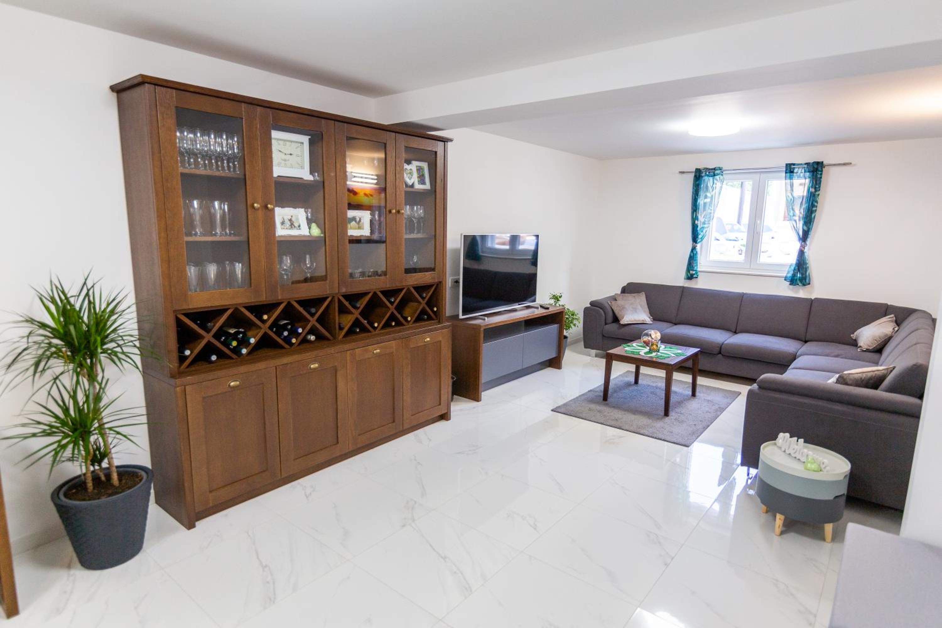 Superior Villa - Photo 37