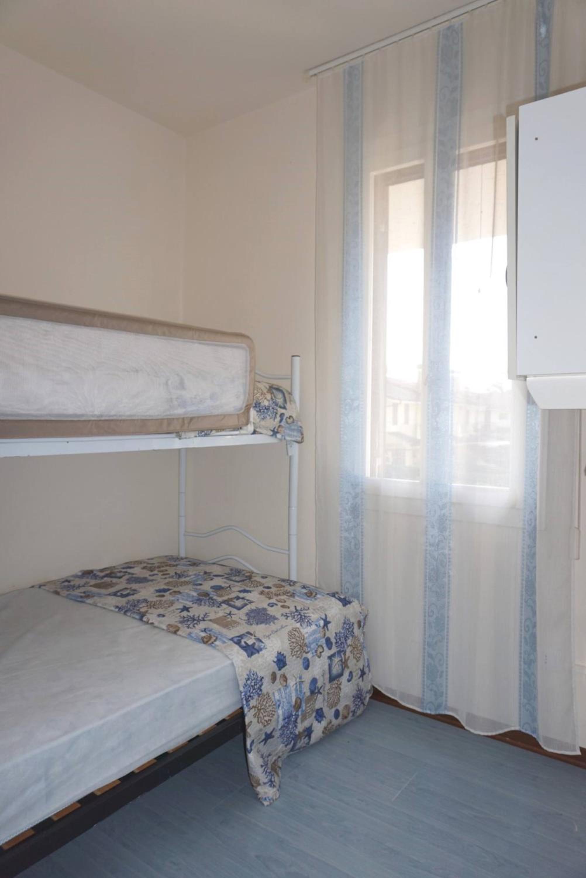 Villa photo 1