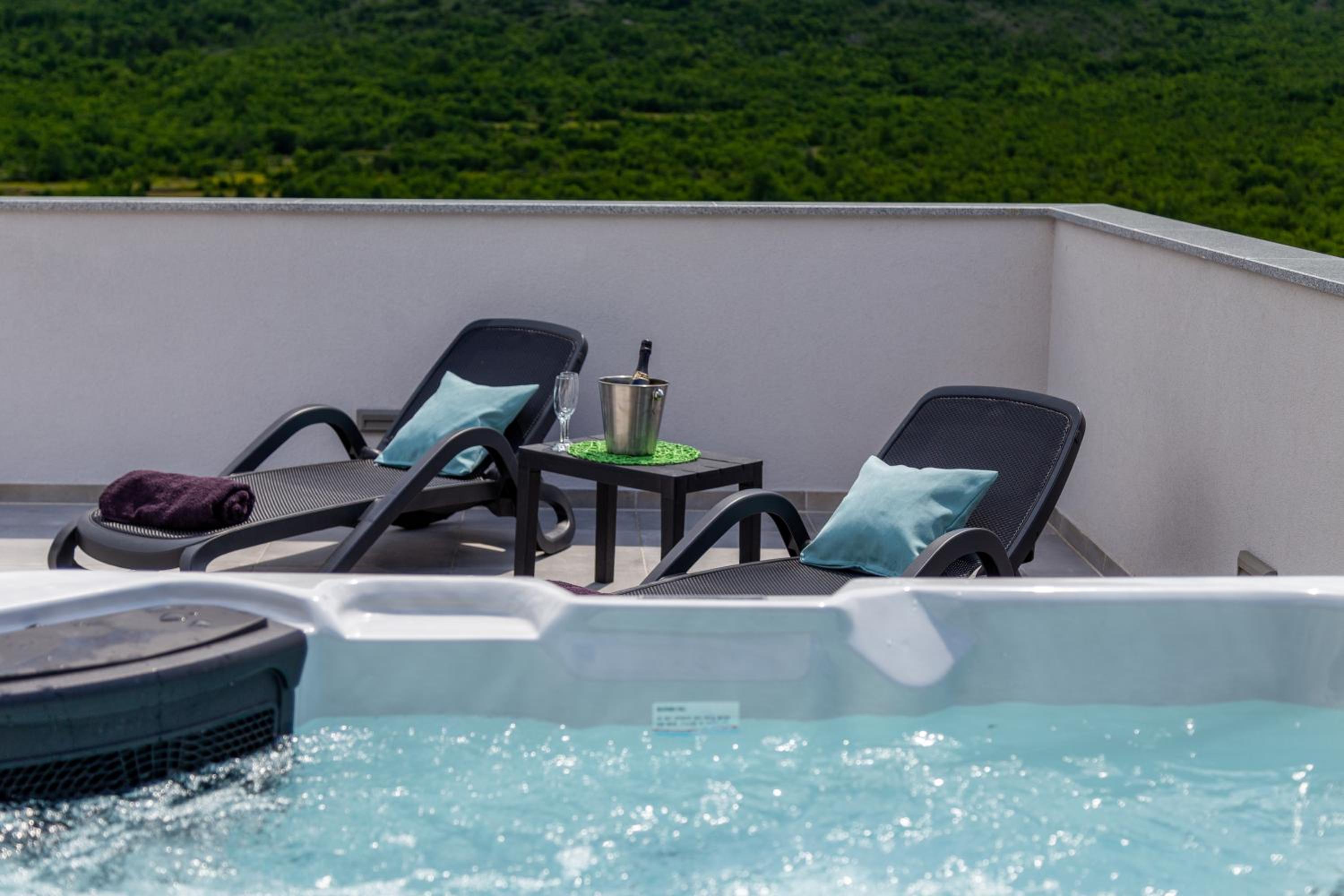 Superior Villa - Photo 34