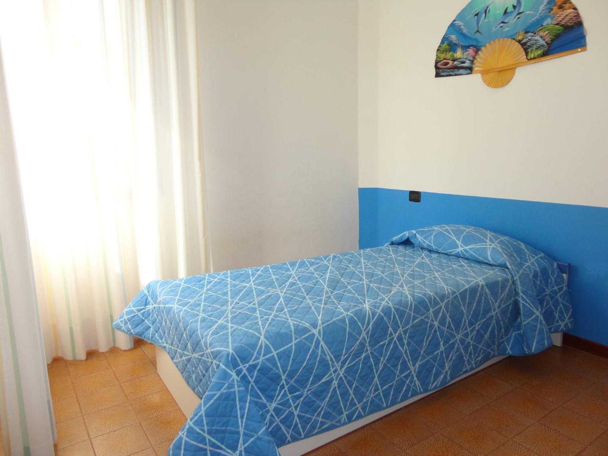 Villa photo 1