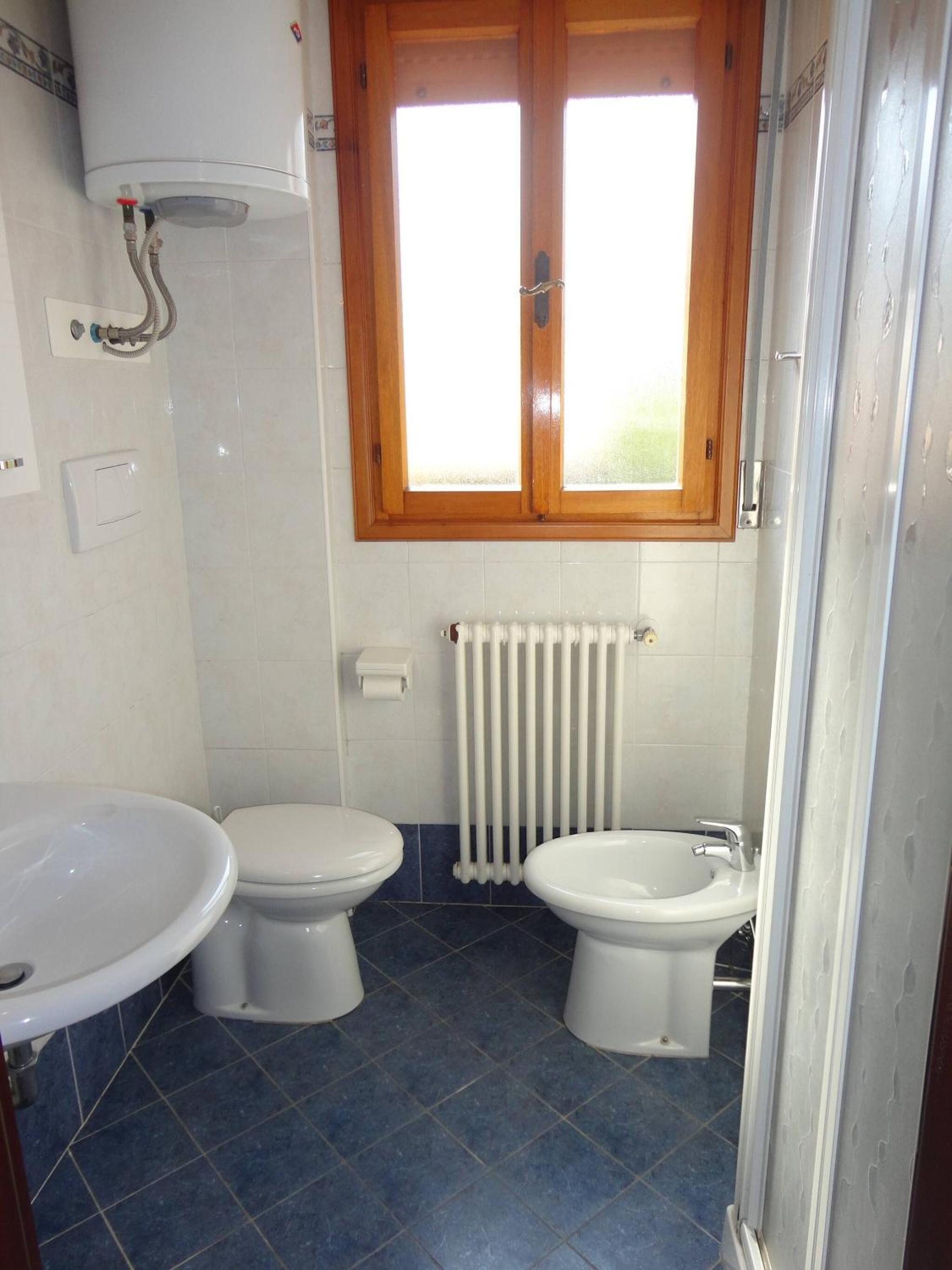 Villa photo 3