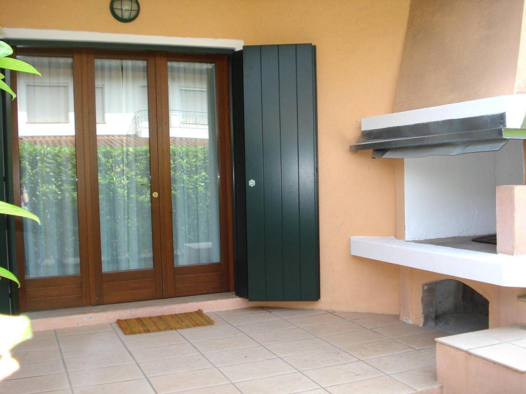 Villa photo 2