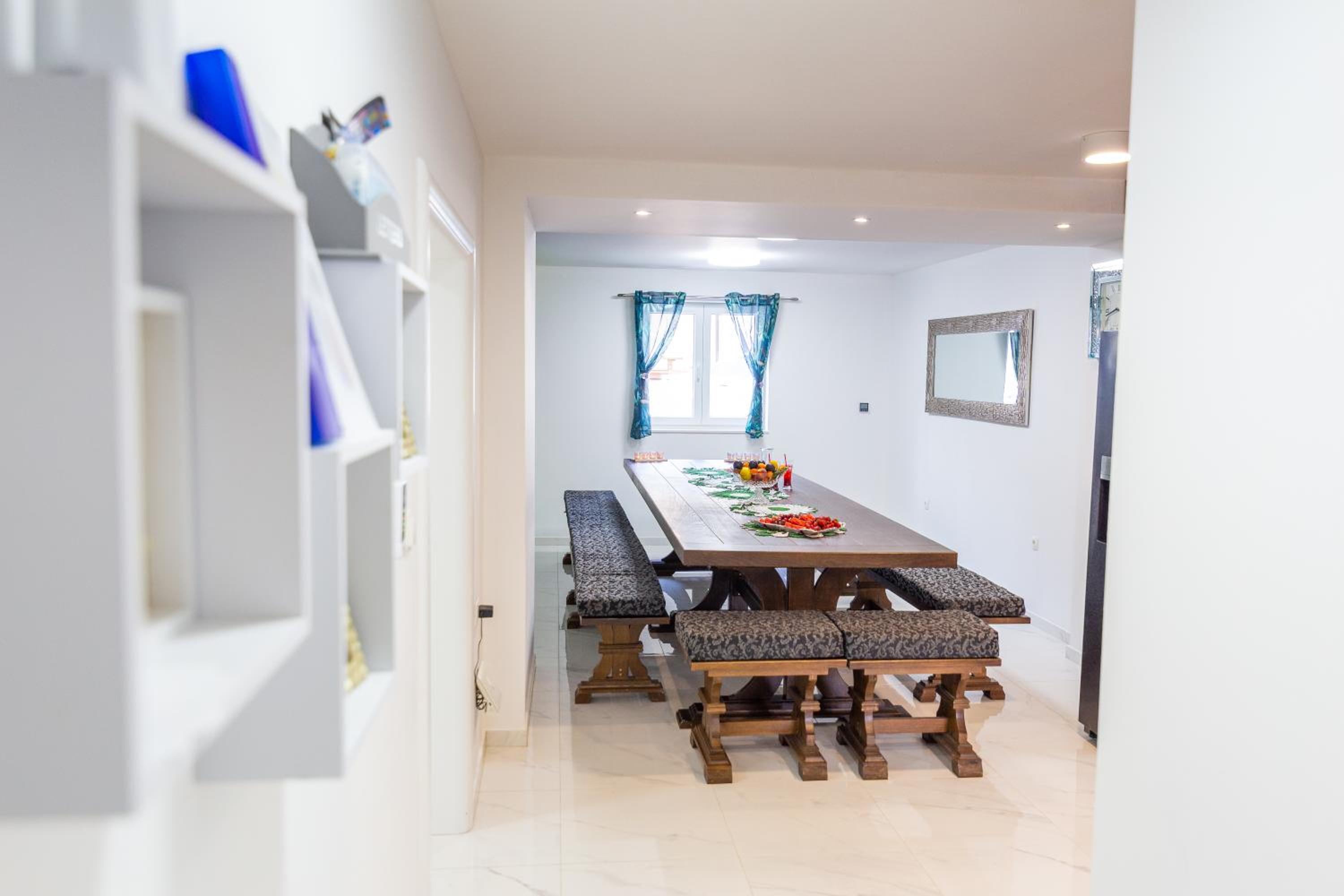 Superior Villa - Photo 29