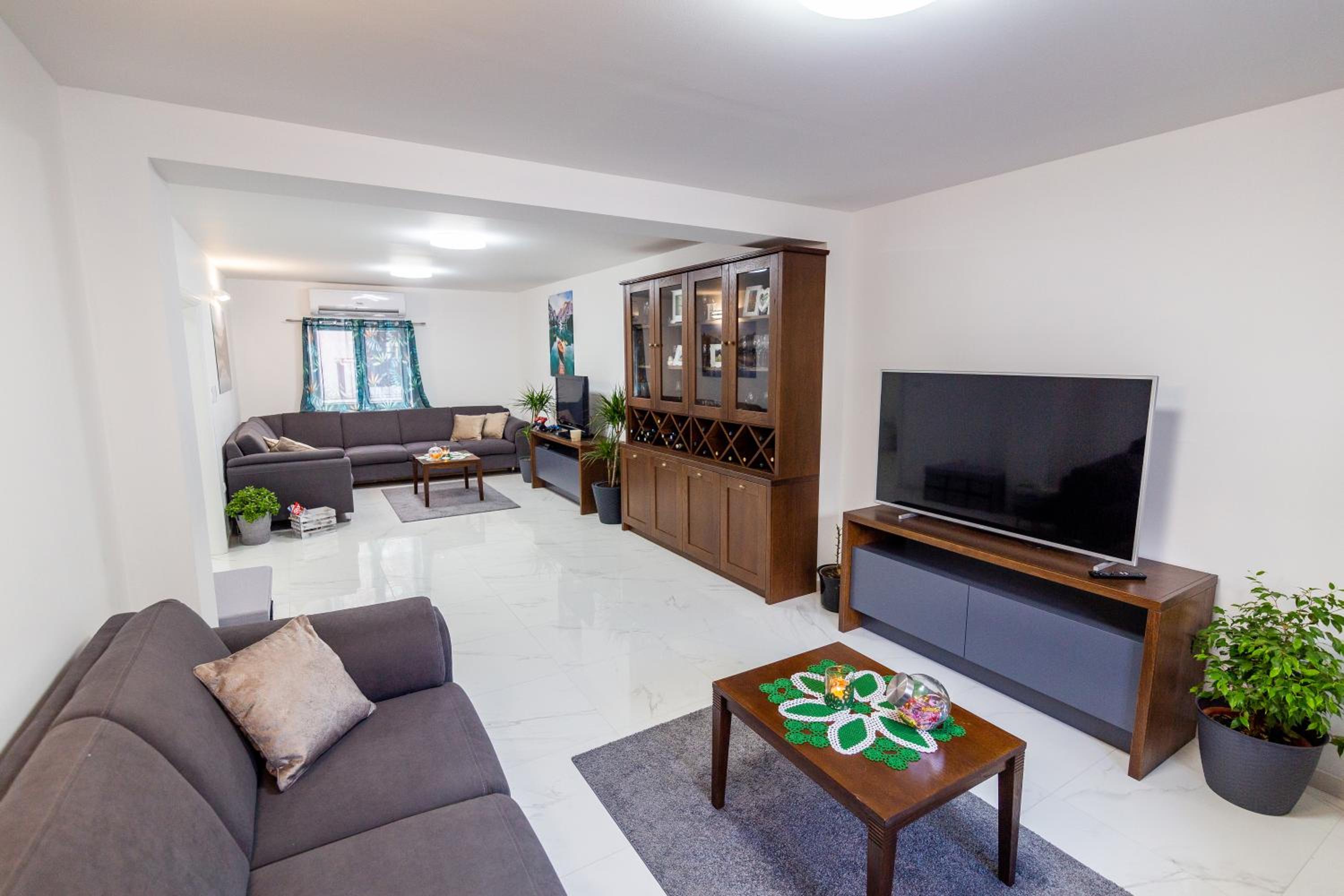Superior Villa - Photo 28