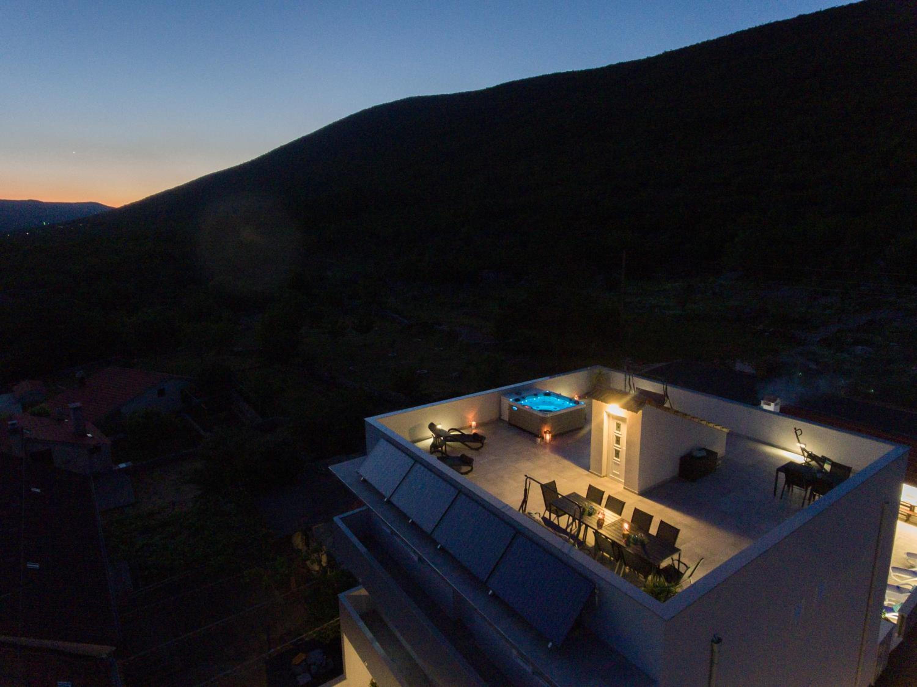Superior Villa - Photo 10