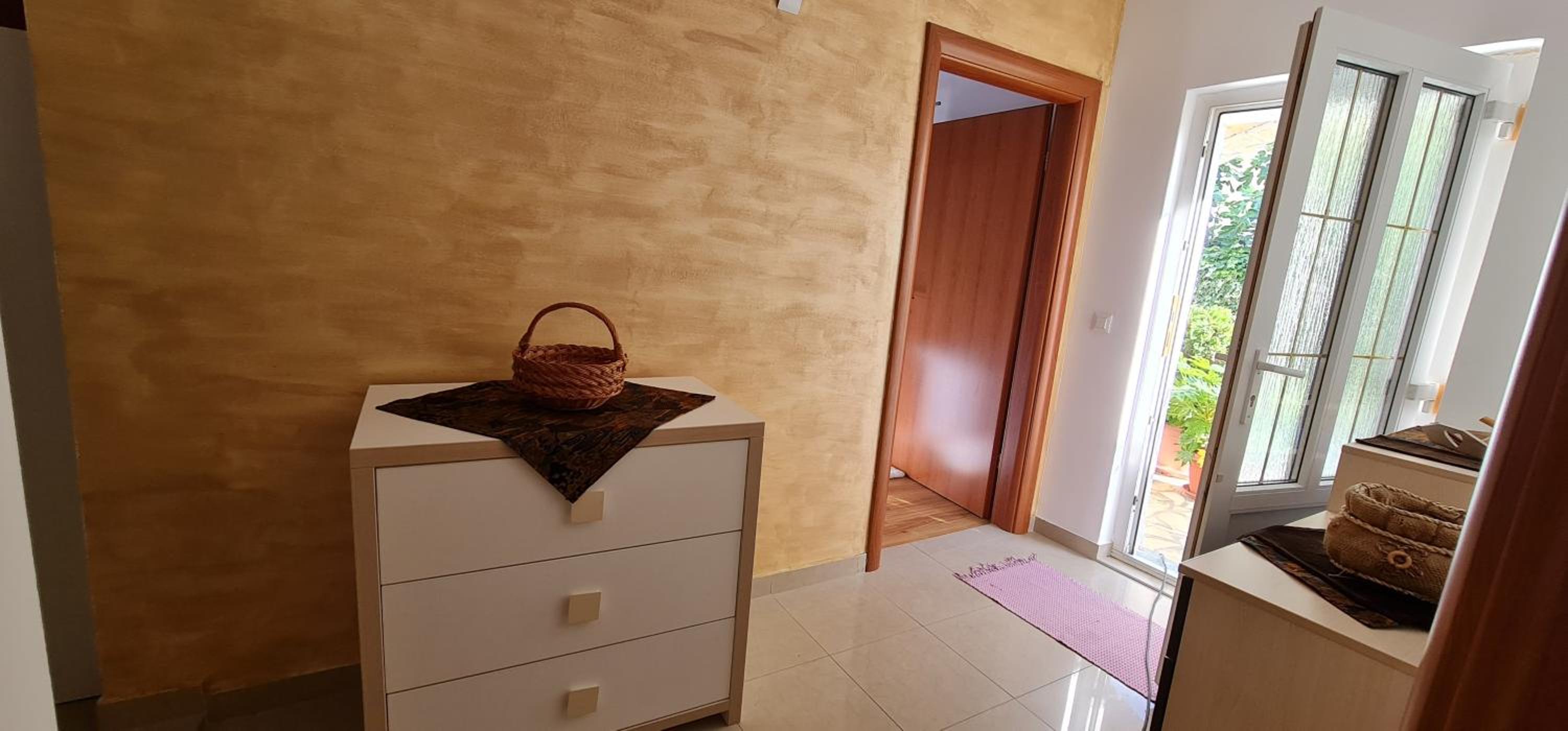 Two-Bedroom Apartment - Photo 4