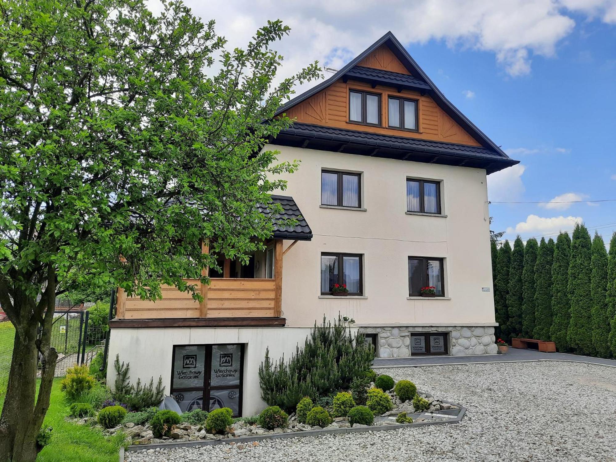 Villa photo 3