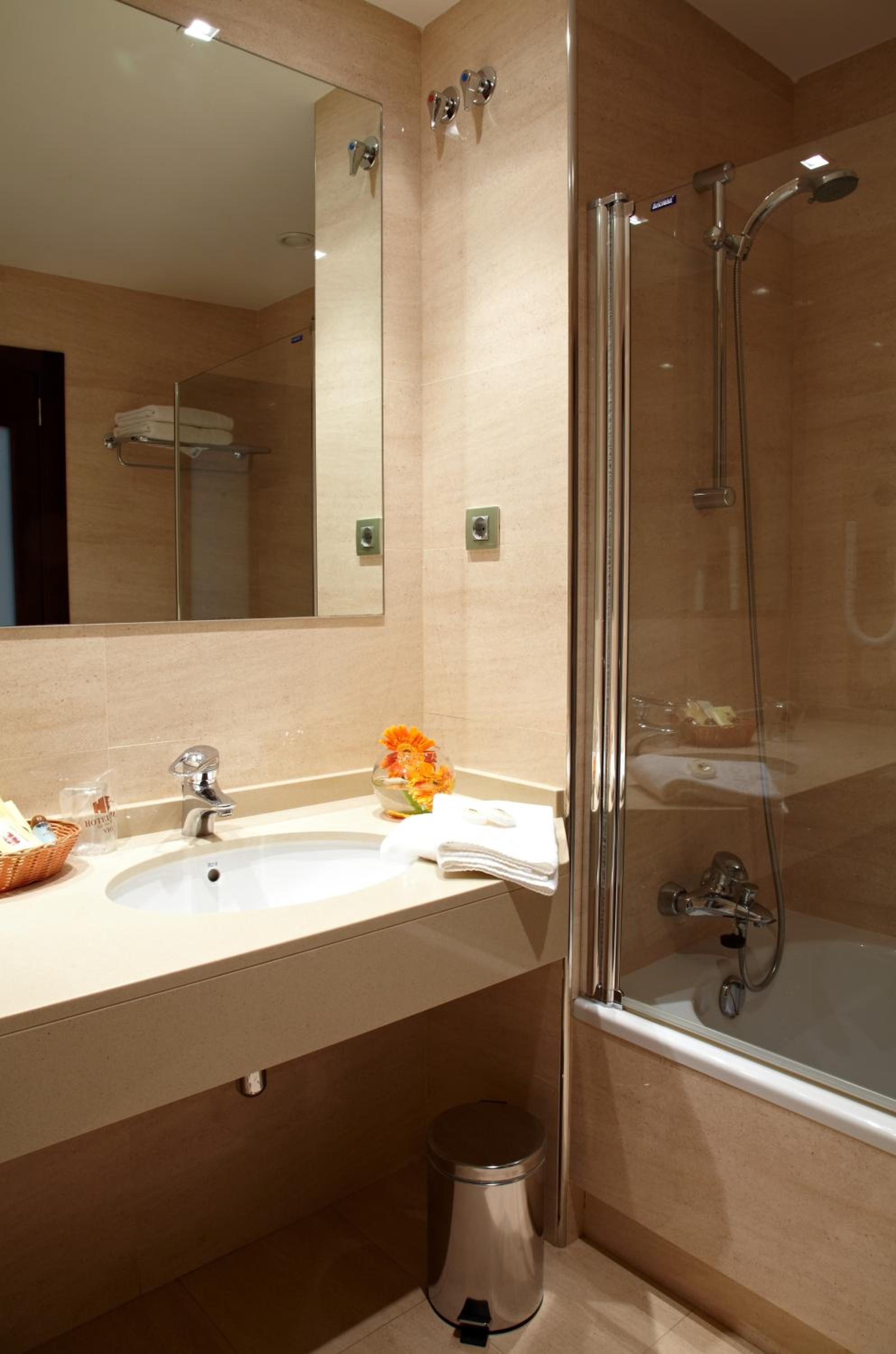 Triple Room - Photo 4
