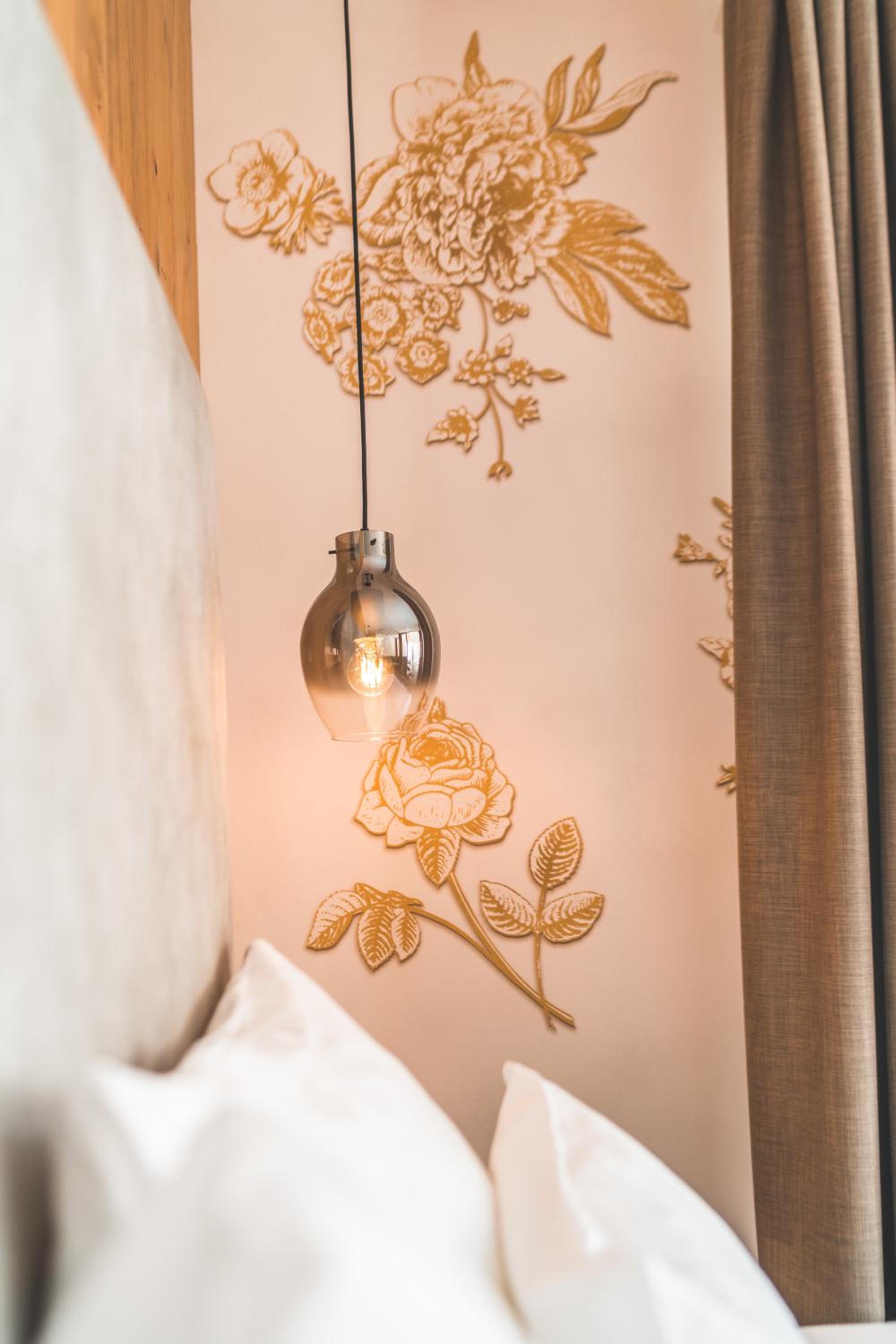 Comfort Suite - Photo 3