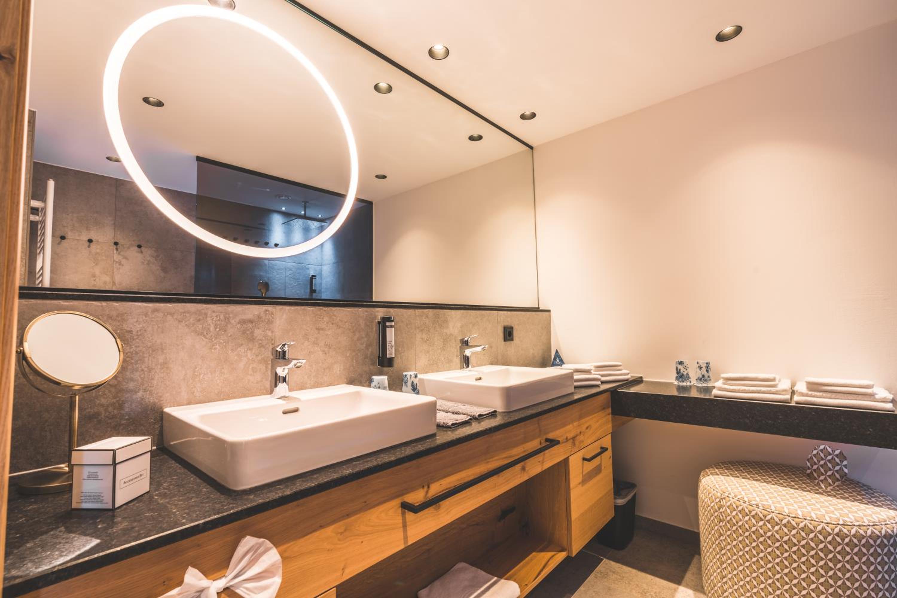 Junior Suite - Photo 4