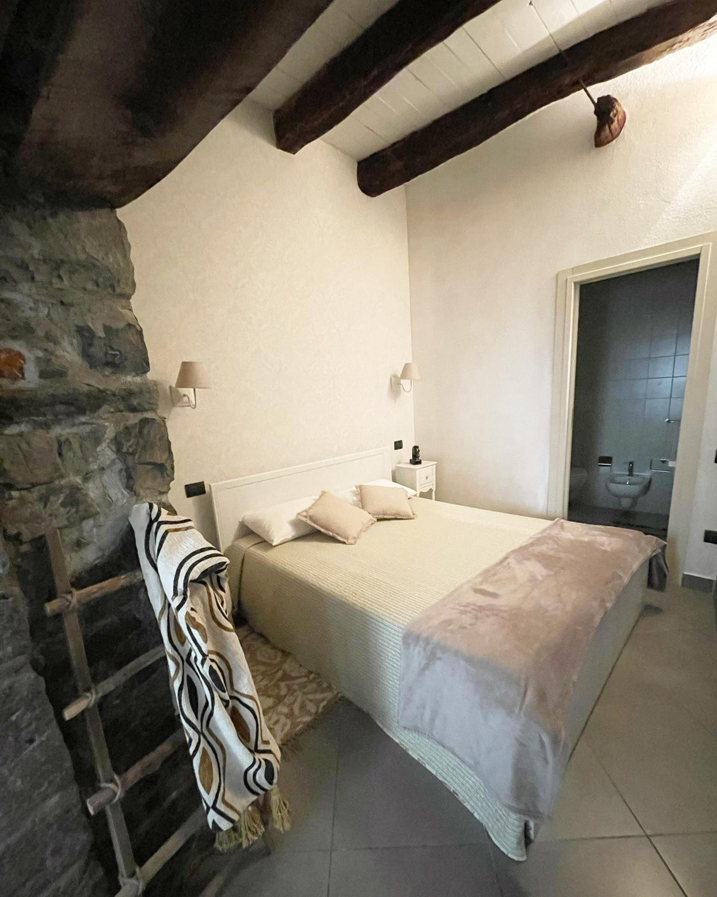 Vacation Home - Photo 9