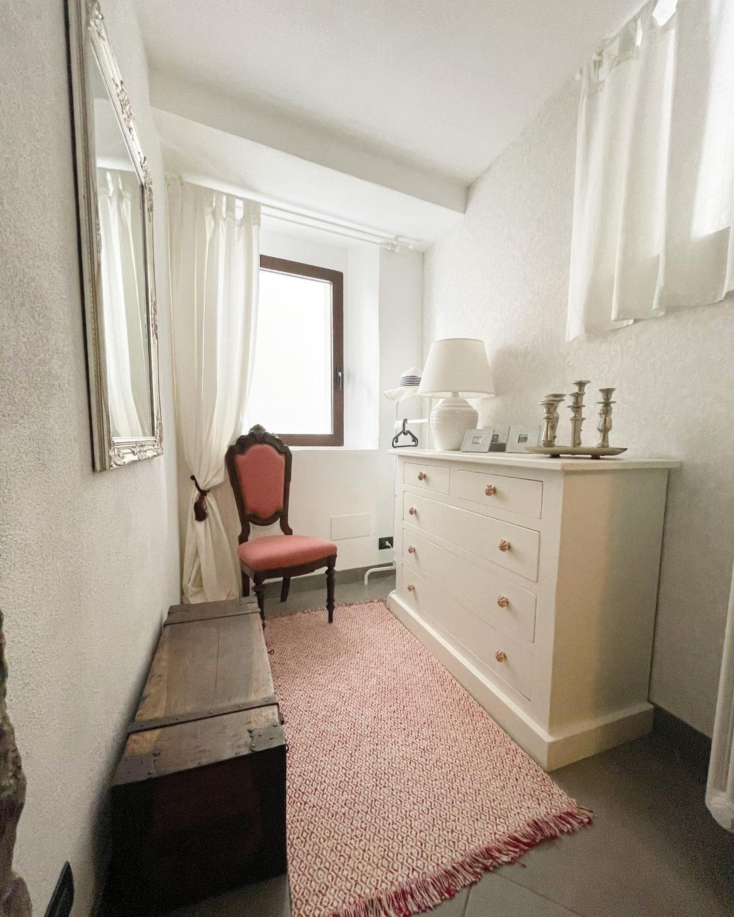 Vacation Home - Photo 8