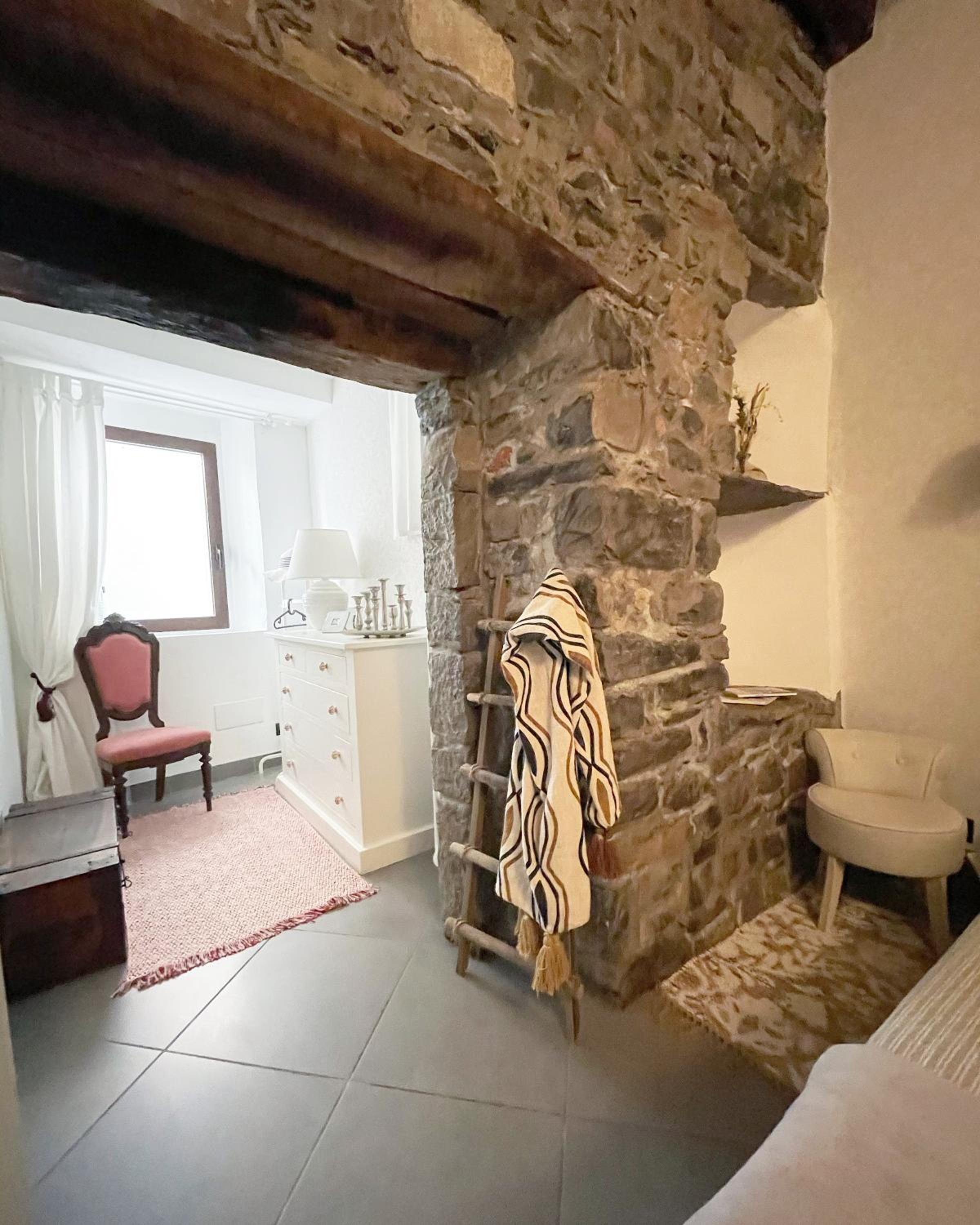 Vacation Home - Photo 25