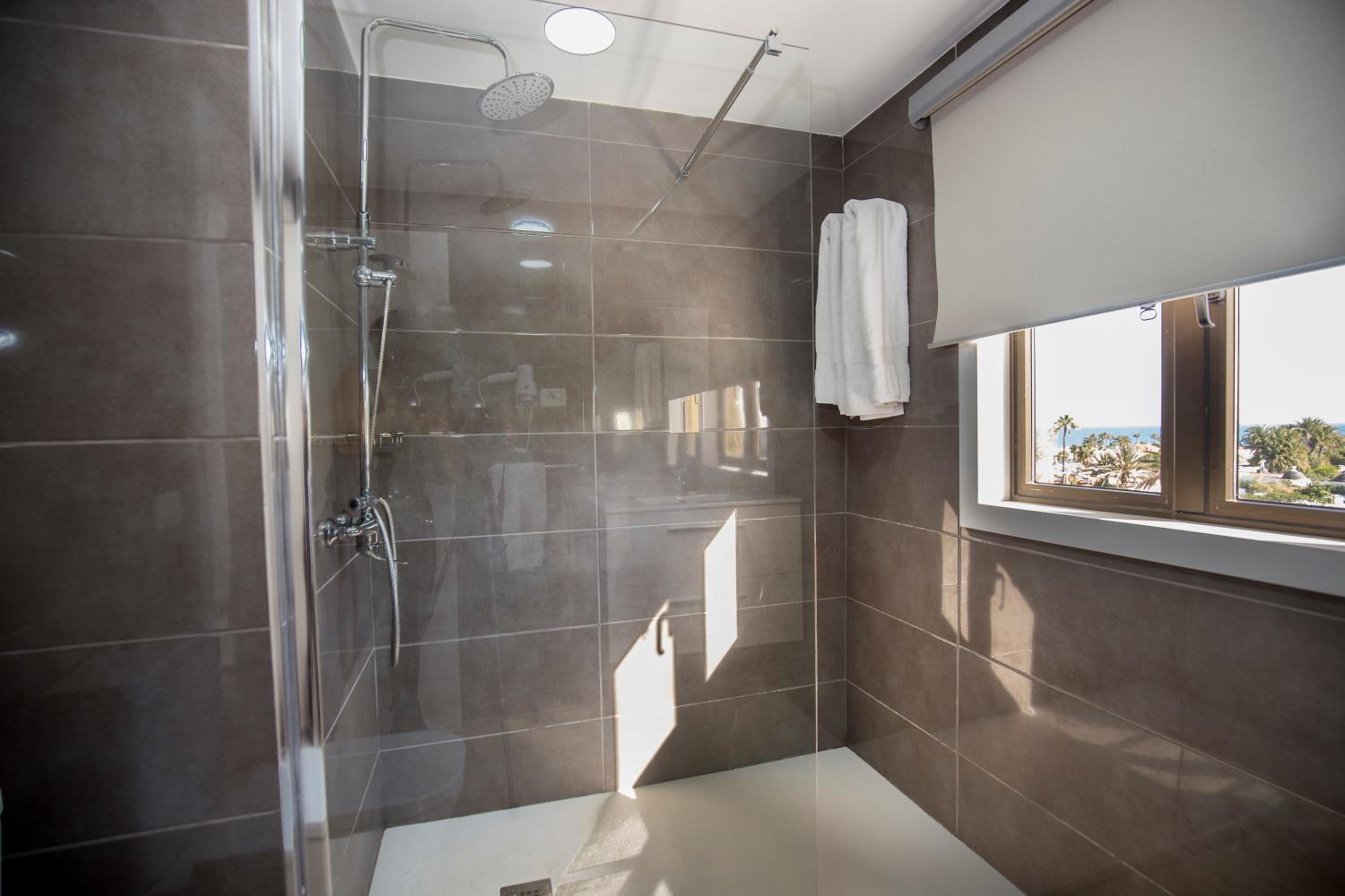 Superior One-Bedroom Apartment - Photo 5