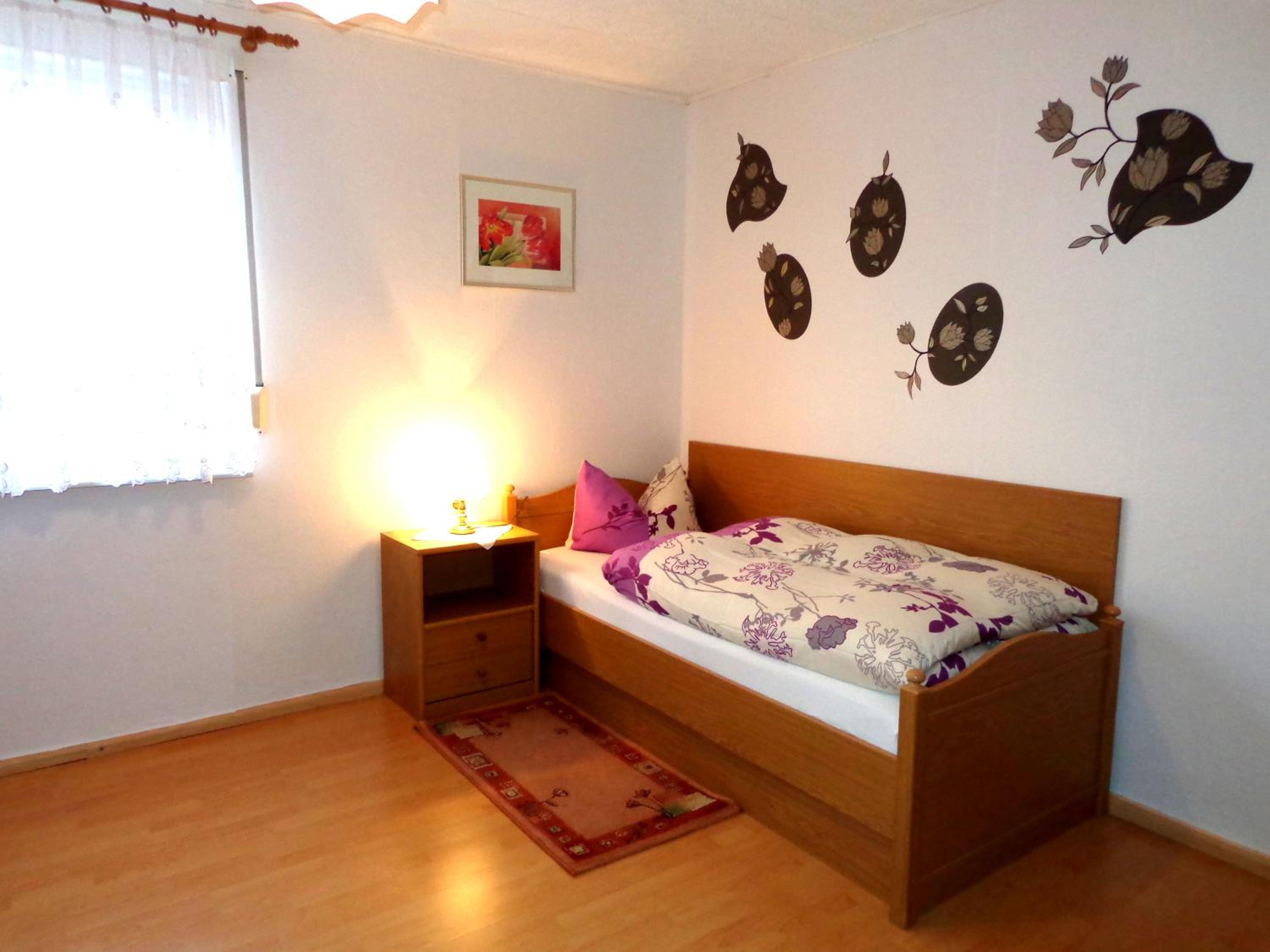 Single Room photo 1