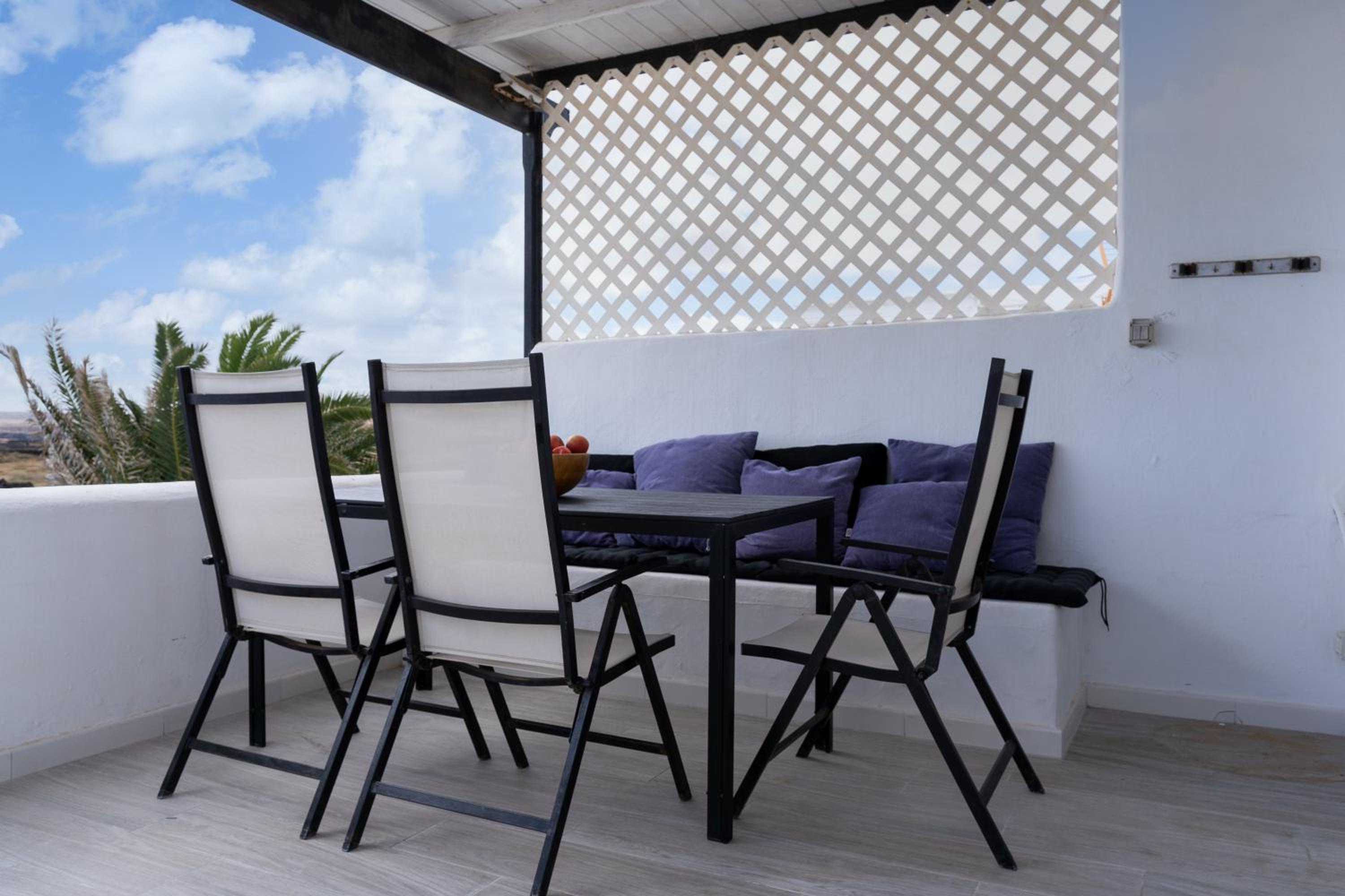 Superior Apartment - Photo 41