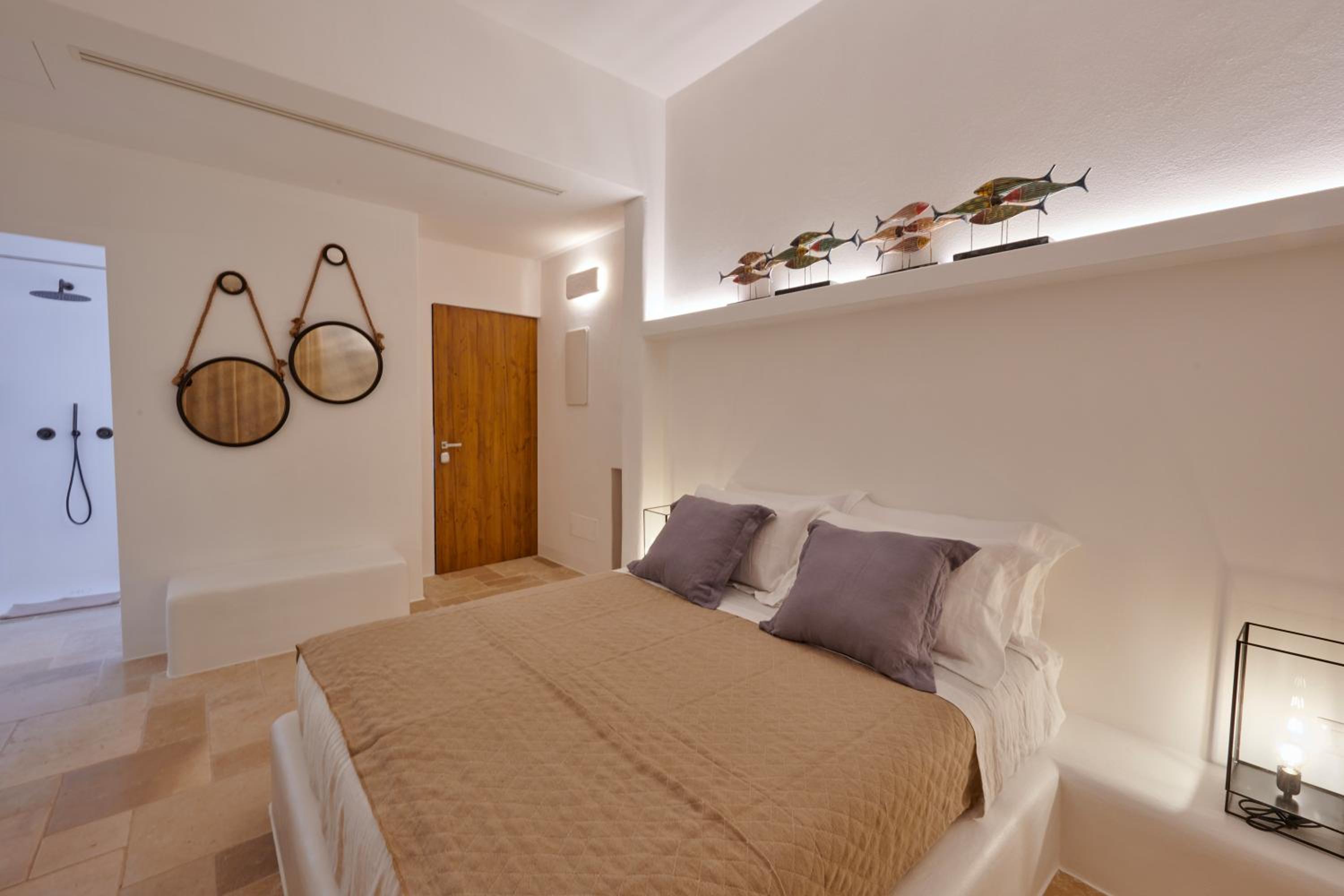 Suite with Private Pool - Photo 1