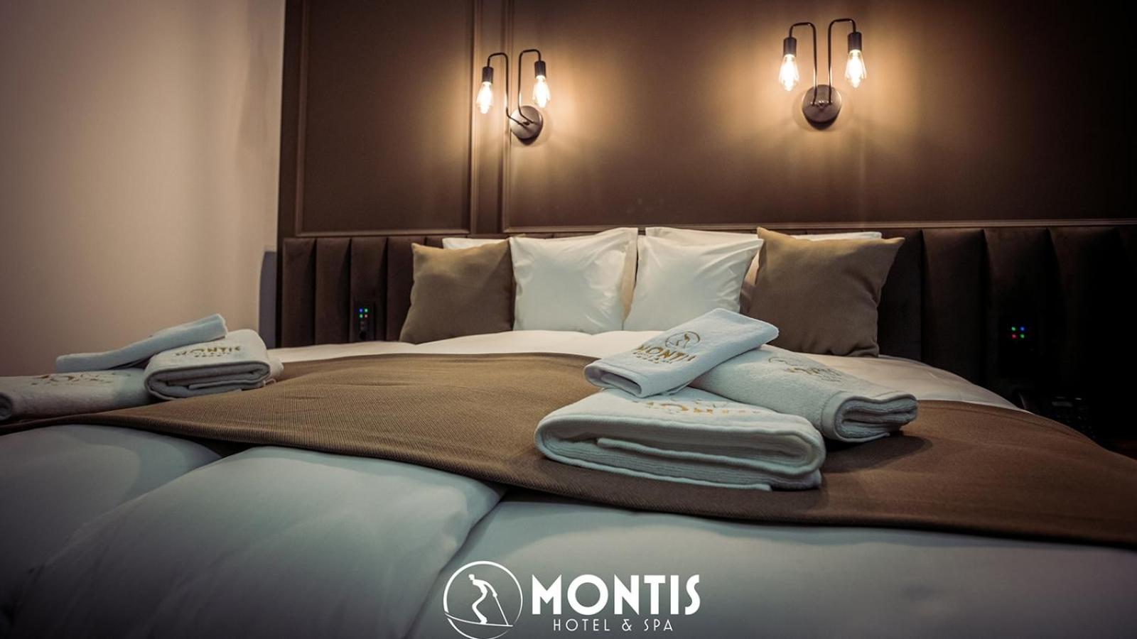 Junior Suite - Photo 2