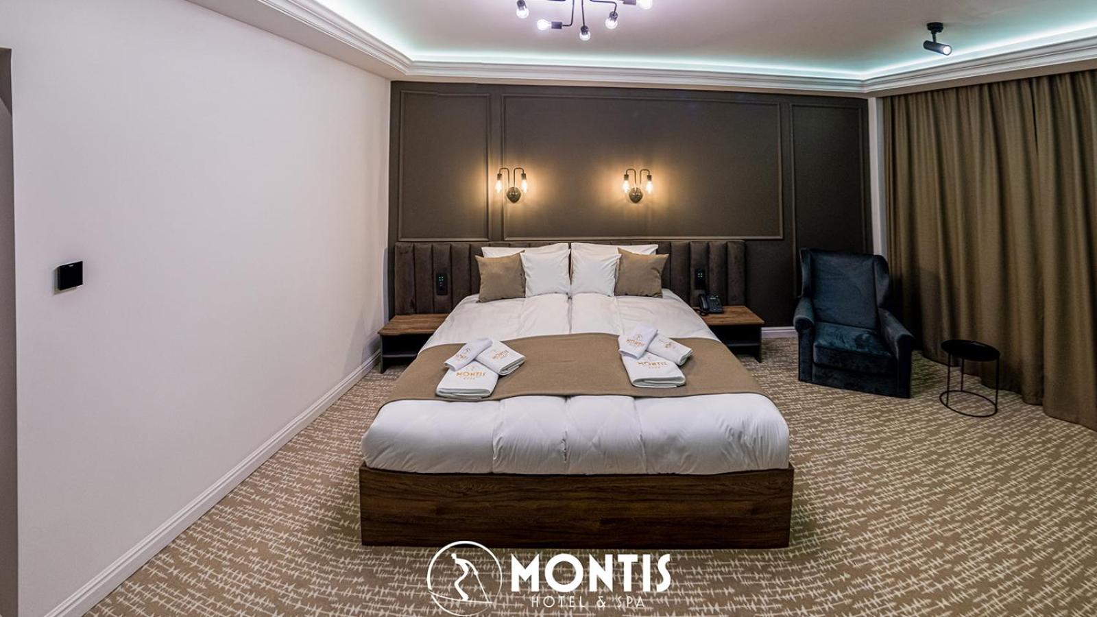 Junior Suite - Photo 6