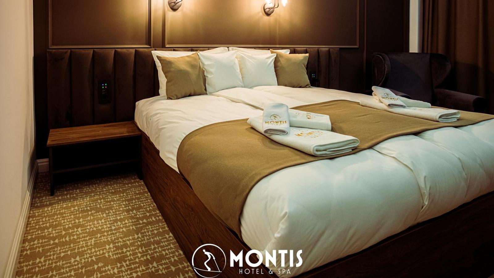 Junior Suite - Photo 5