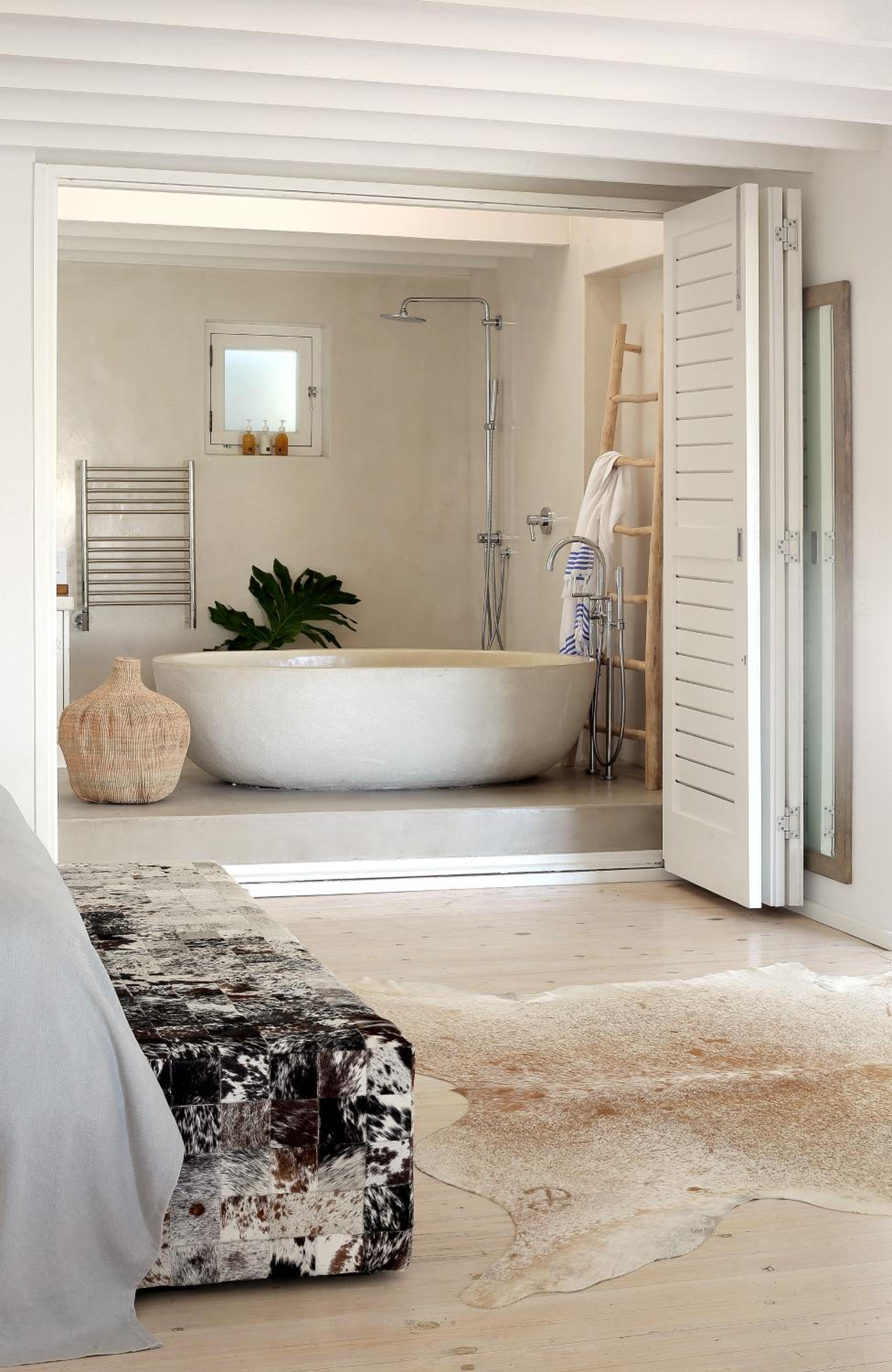 Nature King Suite photo 3